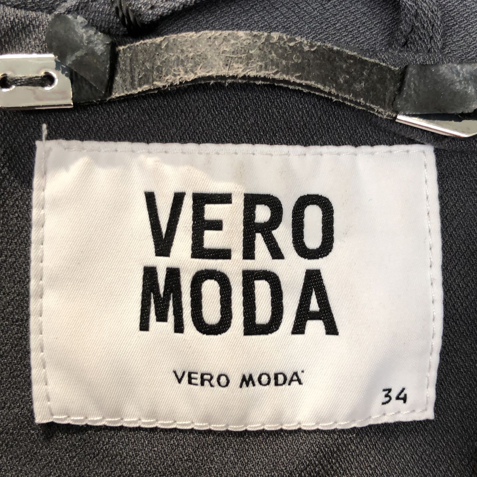 Vero Moda