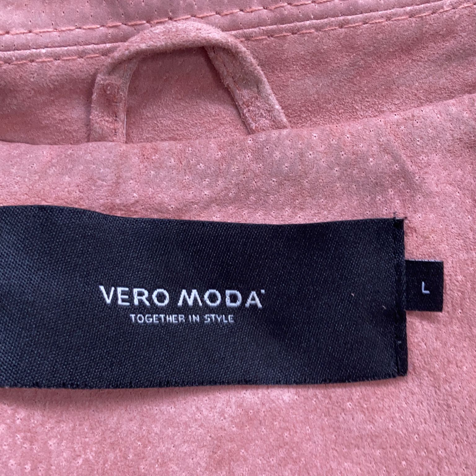 Vero Moda