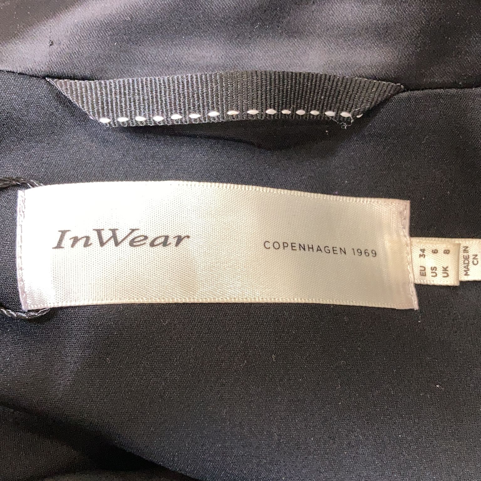 InWear