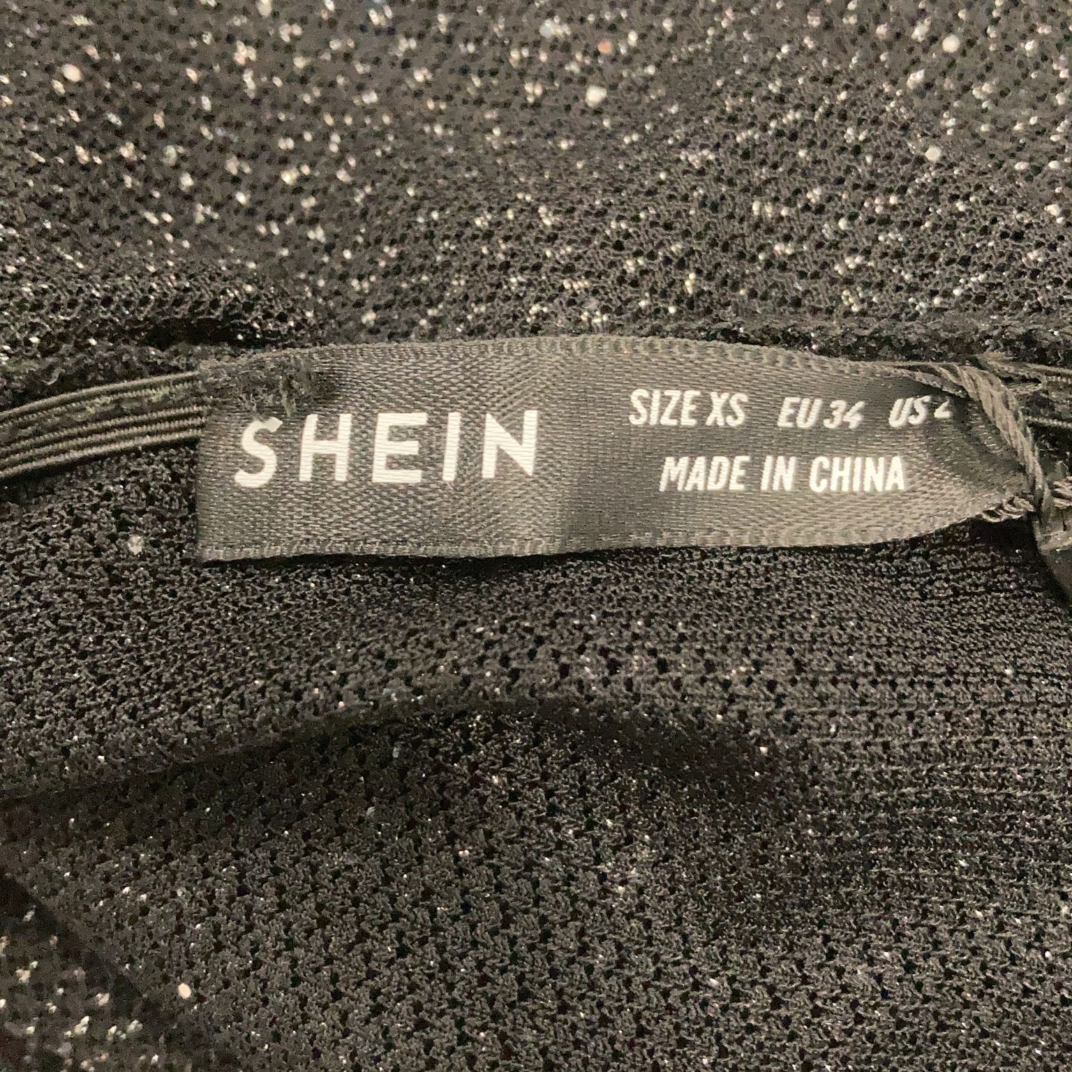 Shein