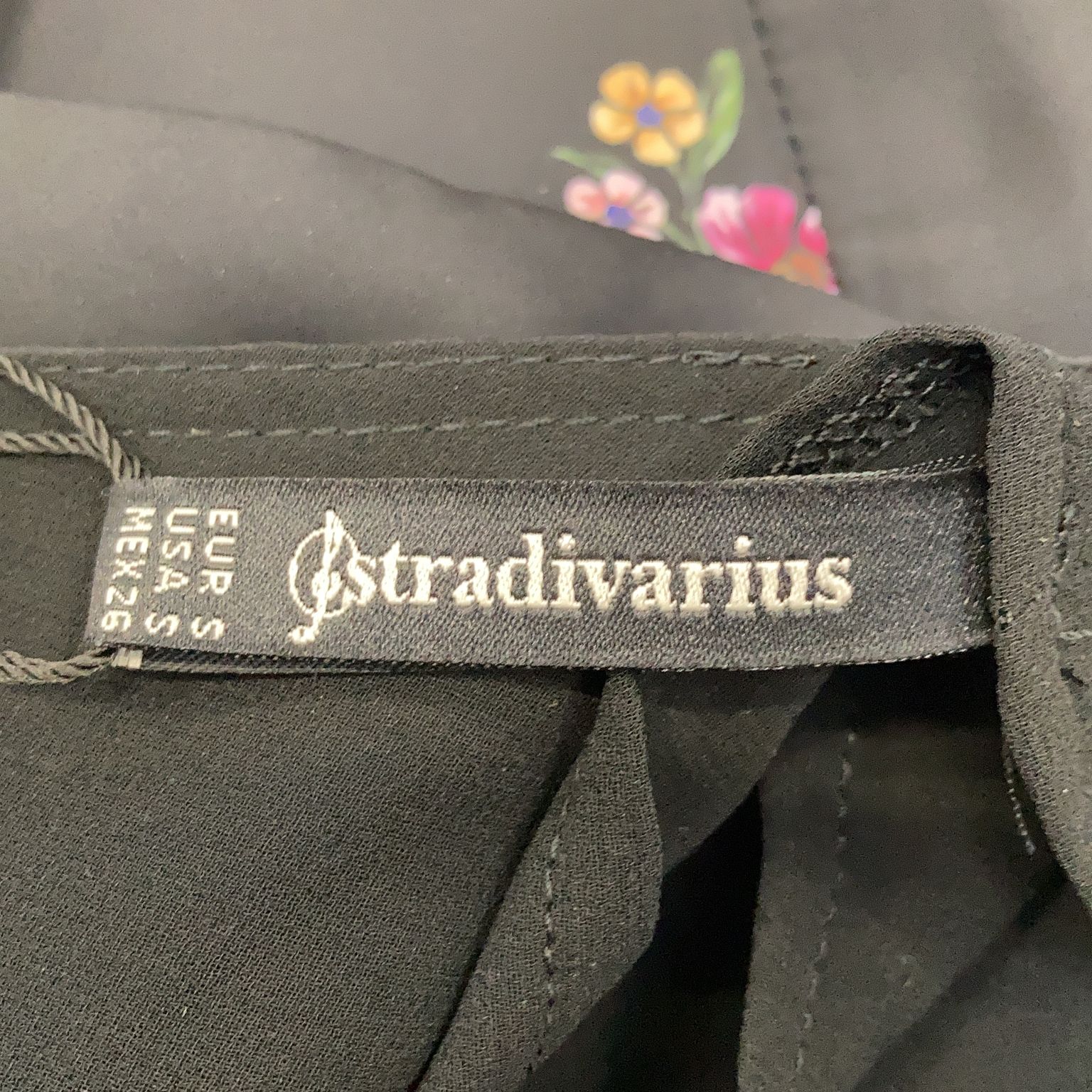 Stradivarius