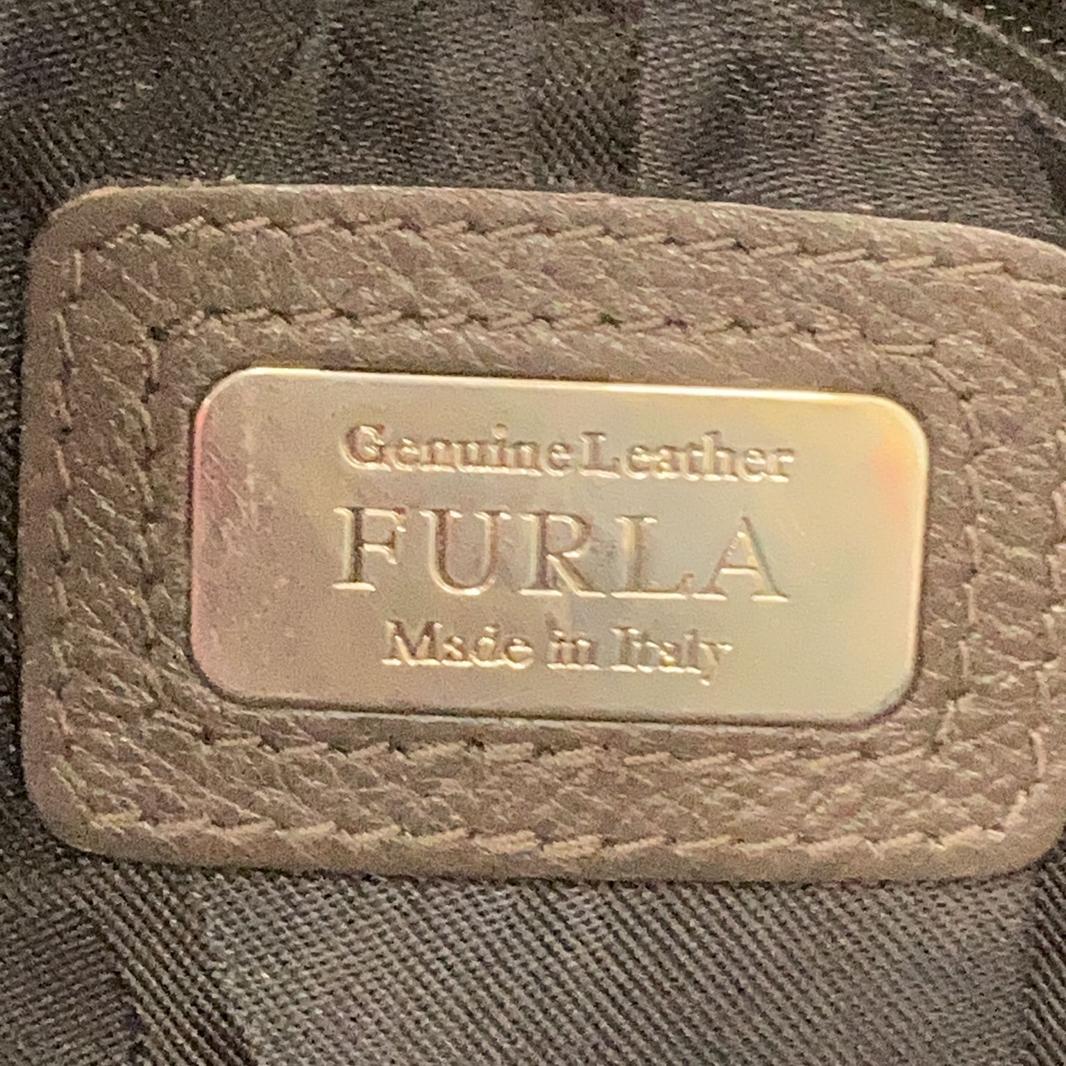 Furla