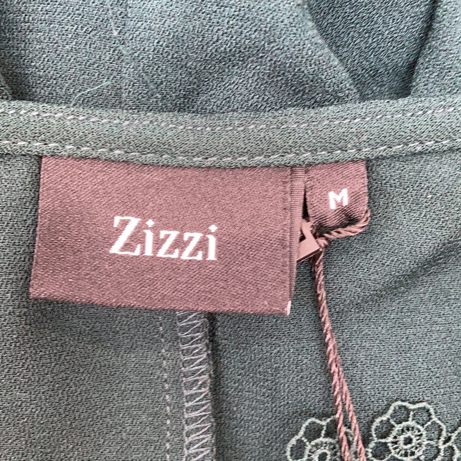 Zizzi