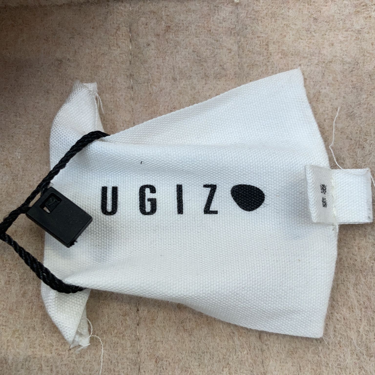 Ugiz