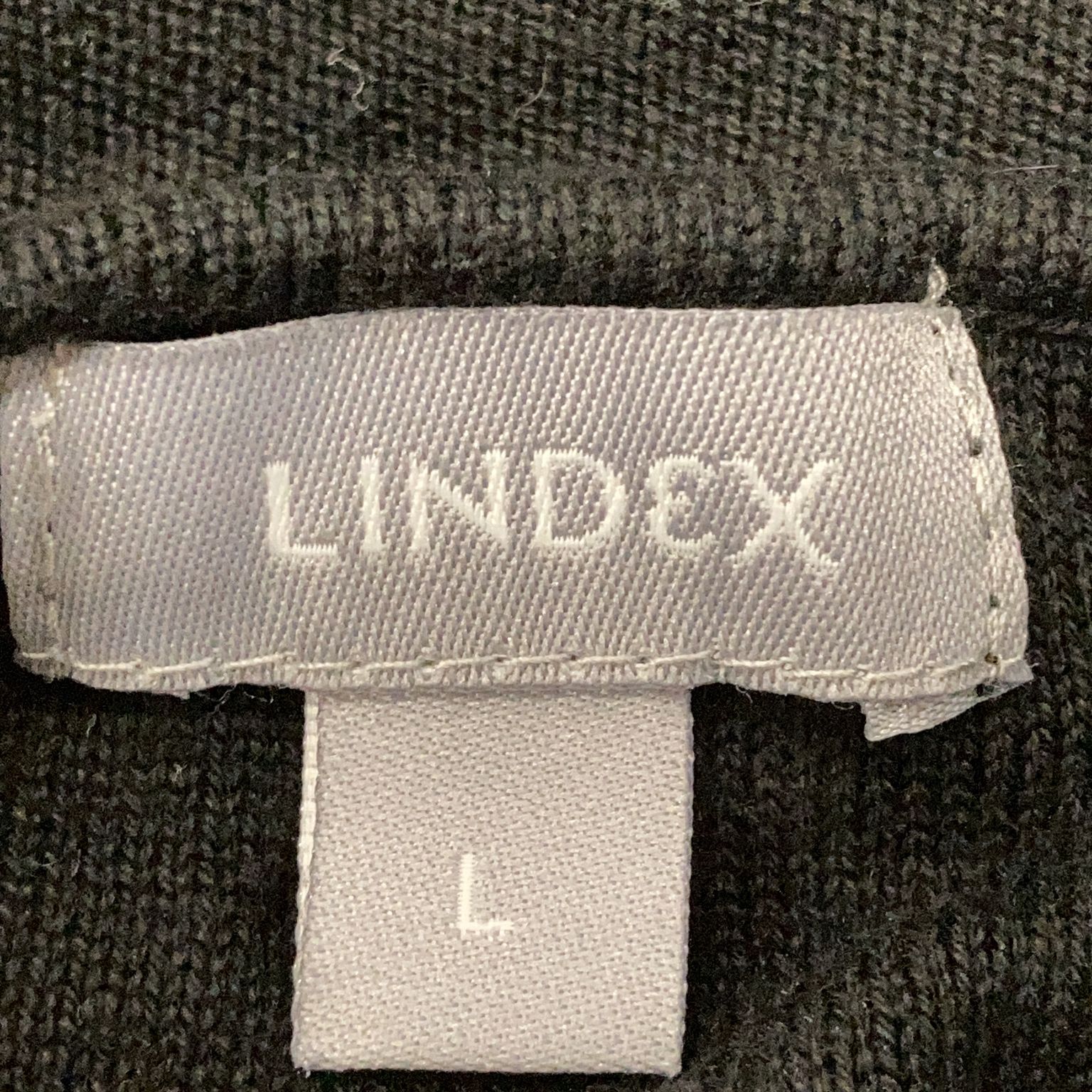 Lindex