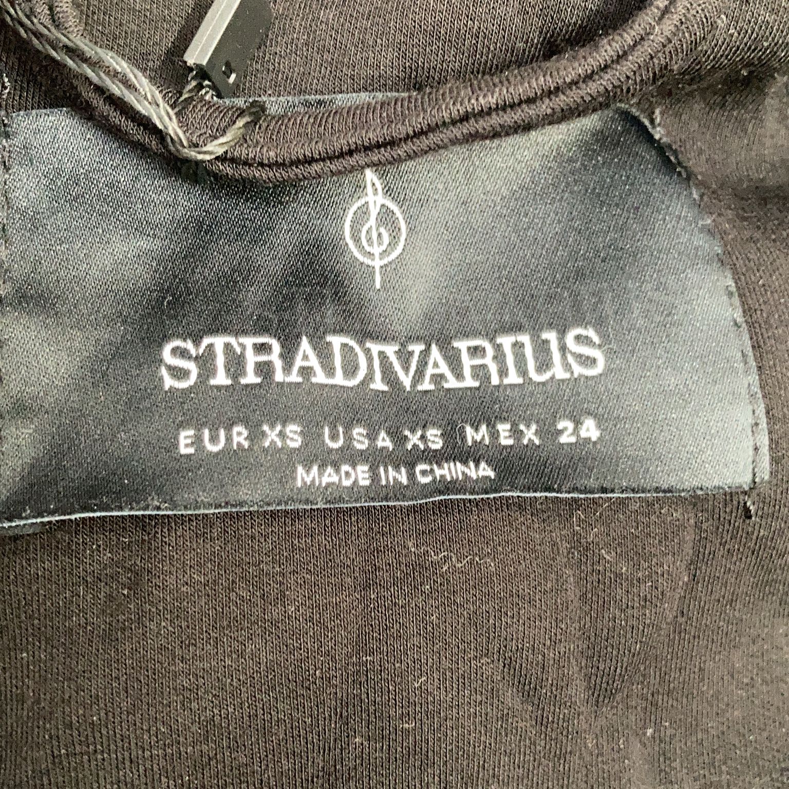 Stradivarius