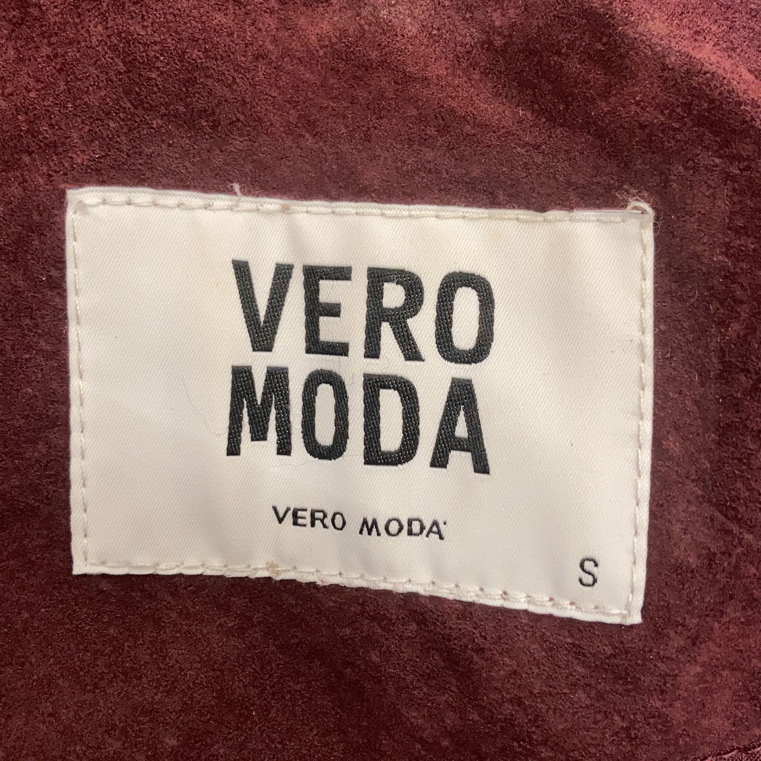 Vero Moda