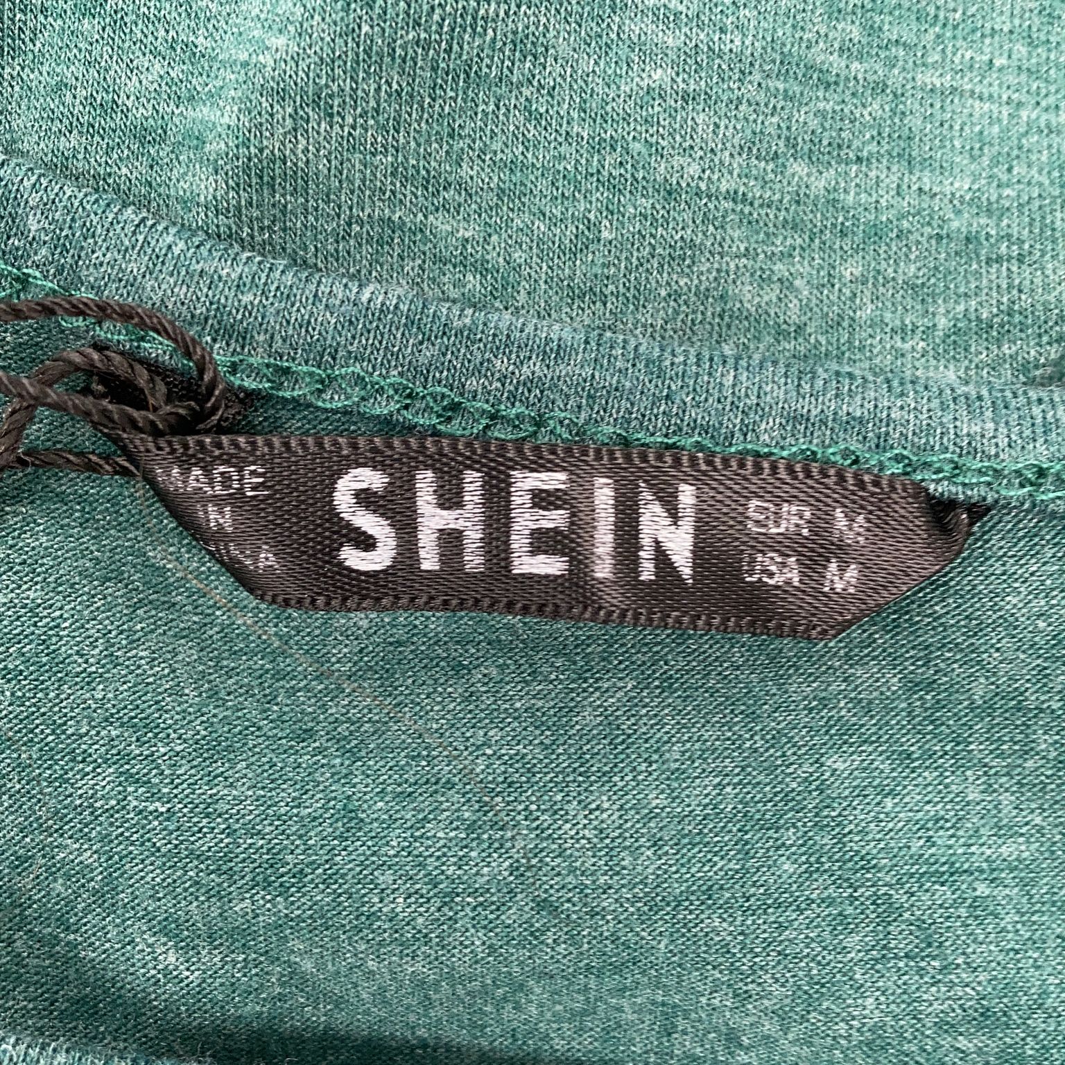 Shein