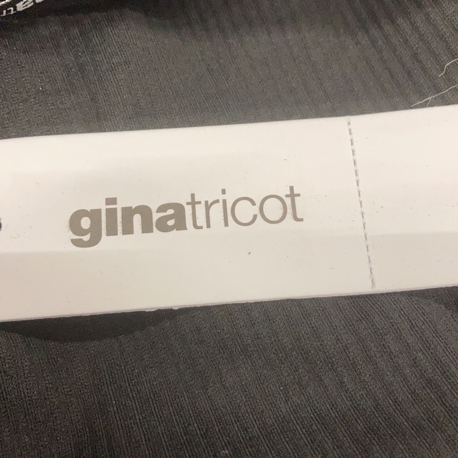 Gina Tricot