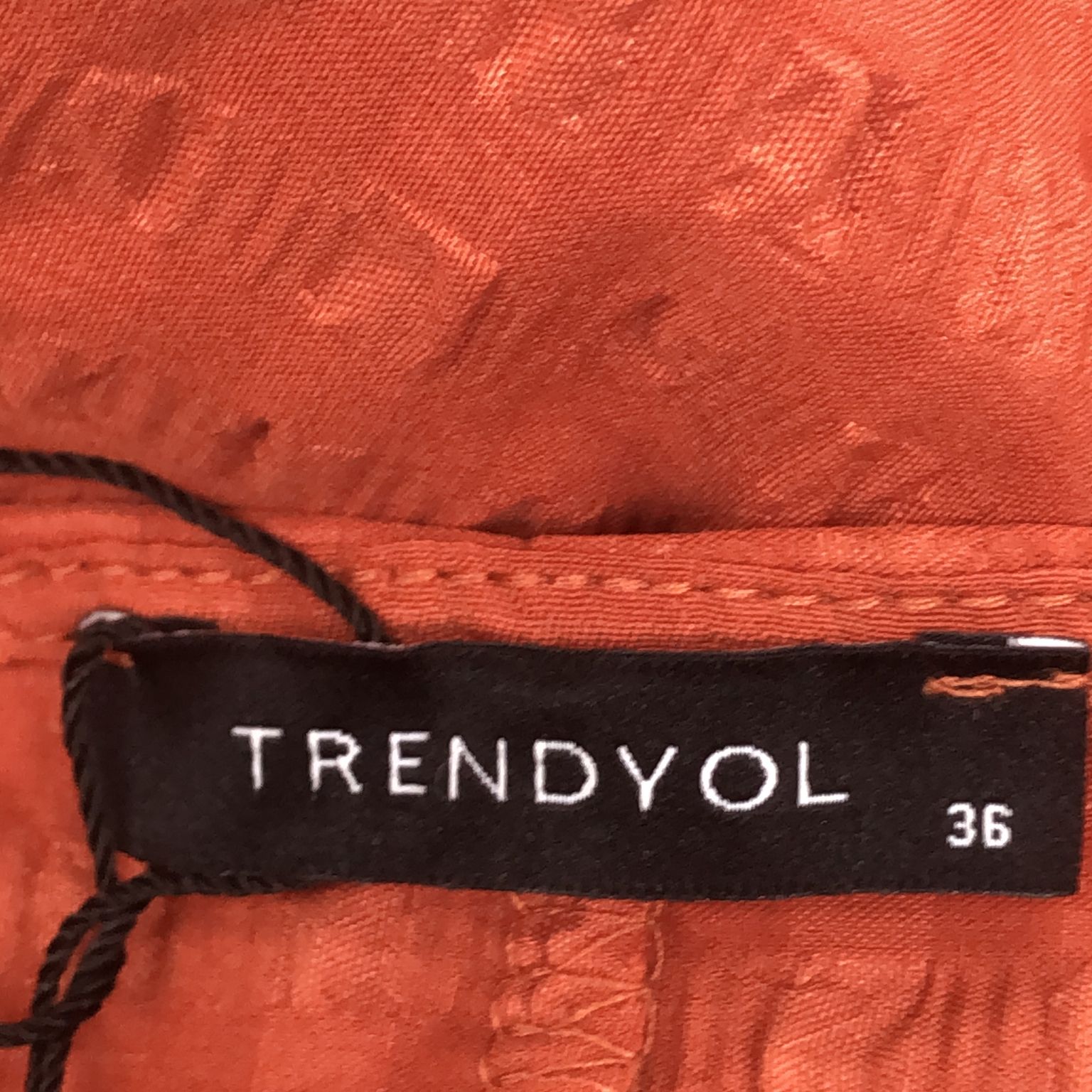 Trendyol