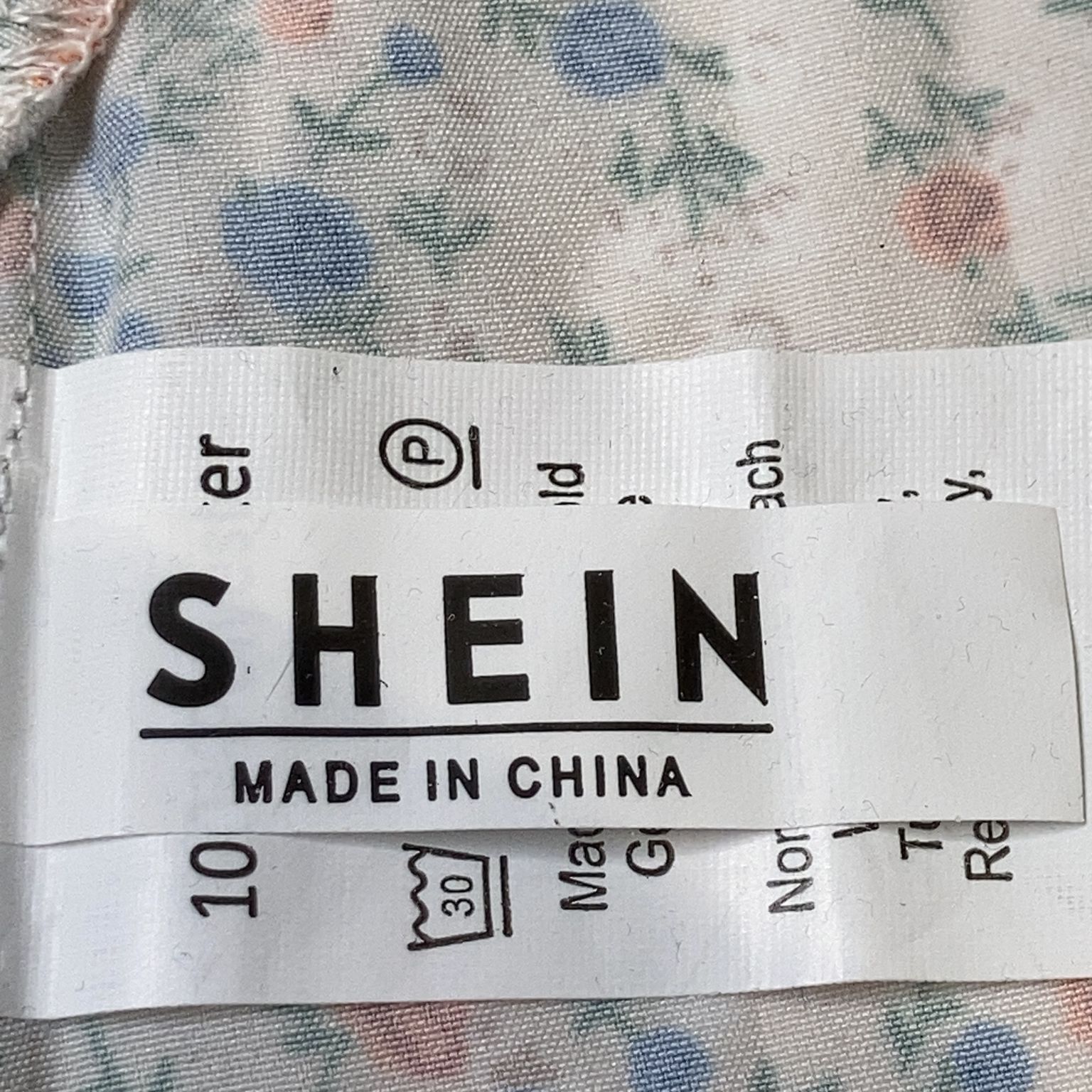 Shein