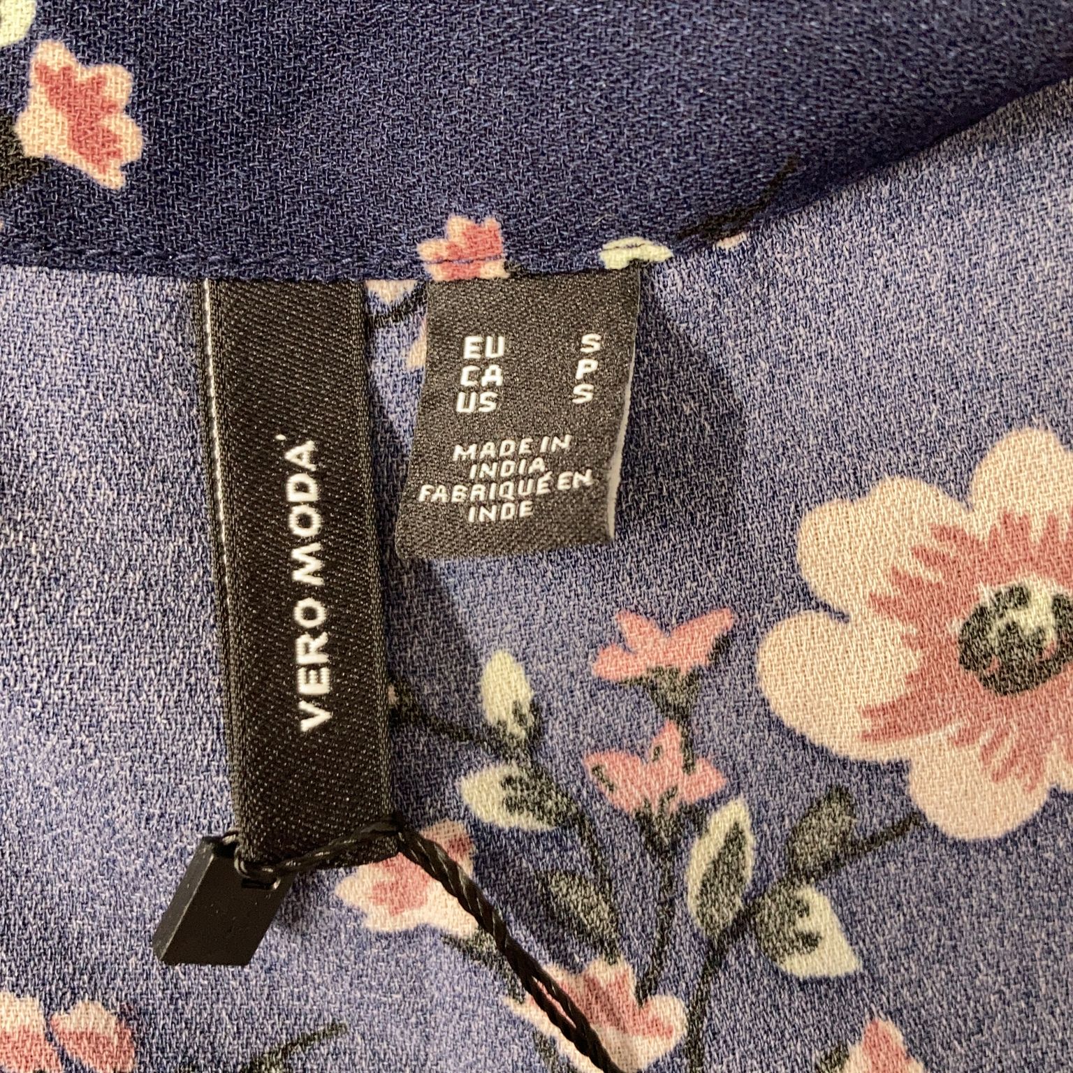 Vero Moda