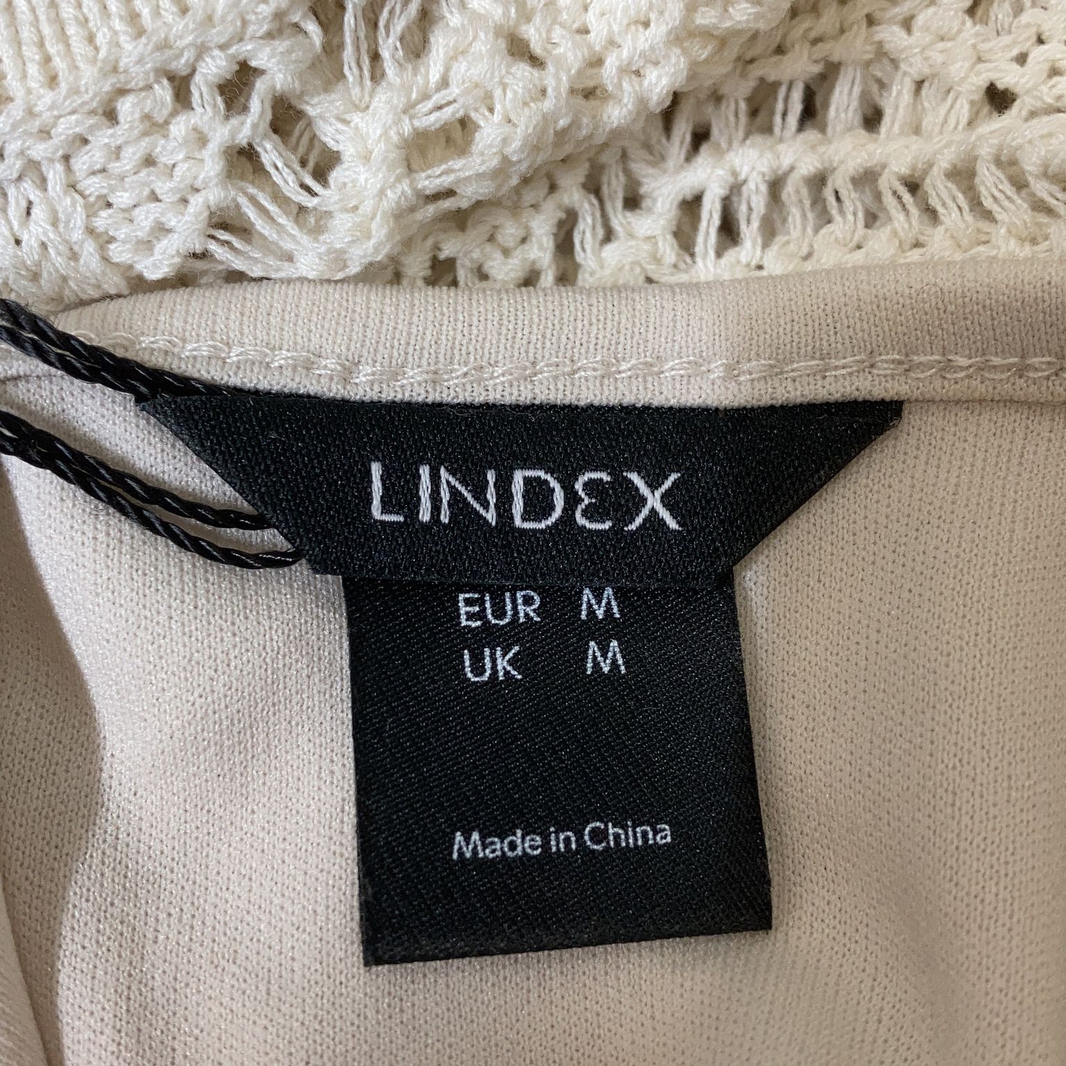 Lindex