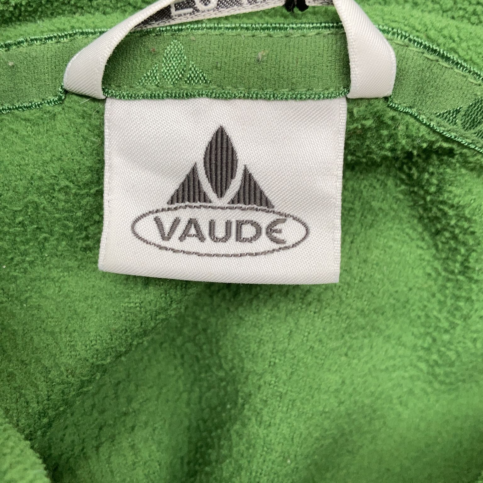 Vaude