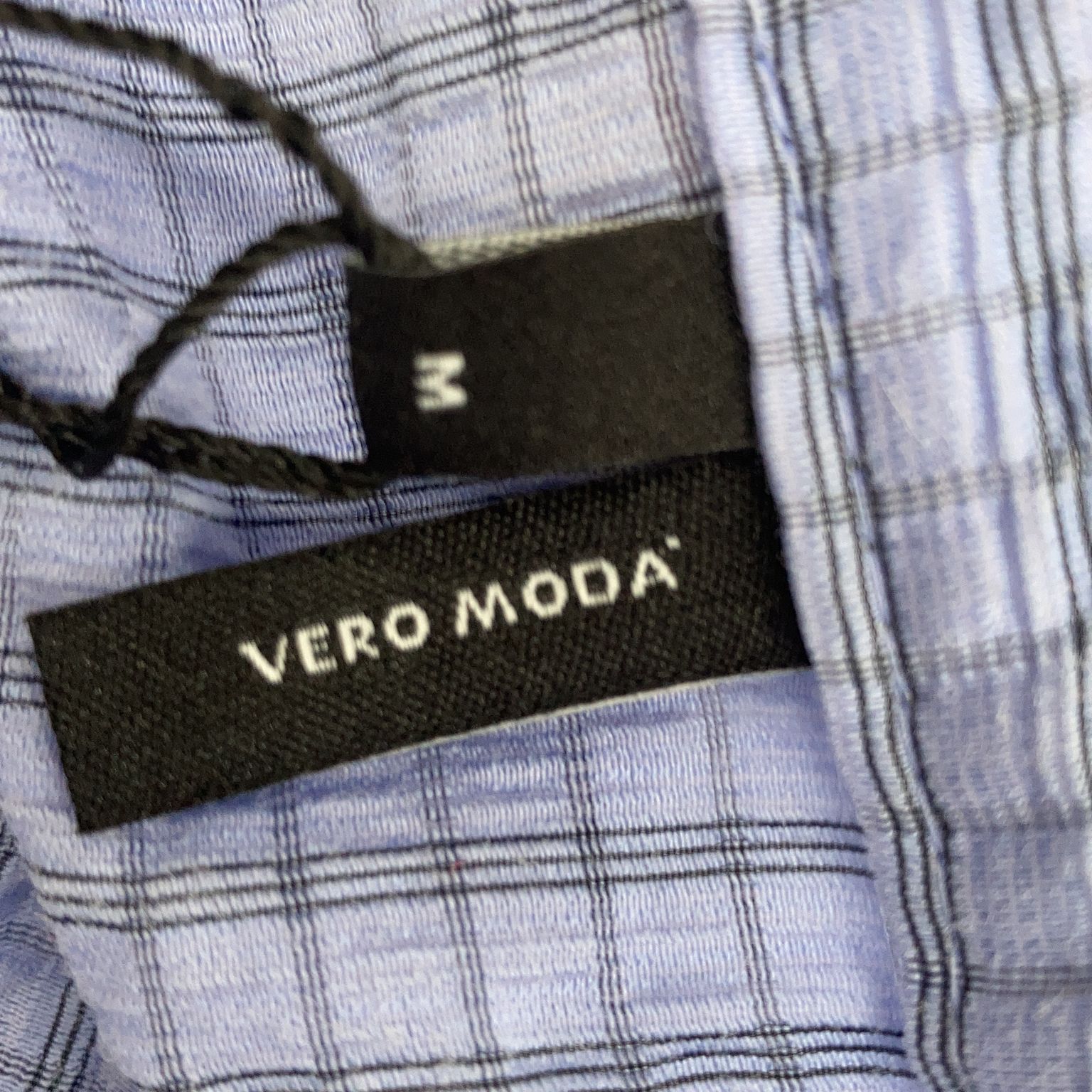 Vero Moda