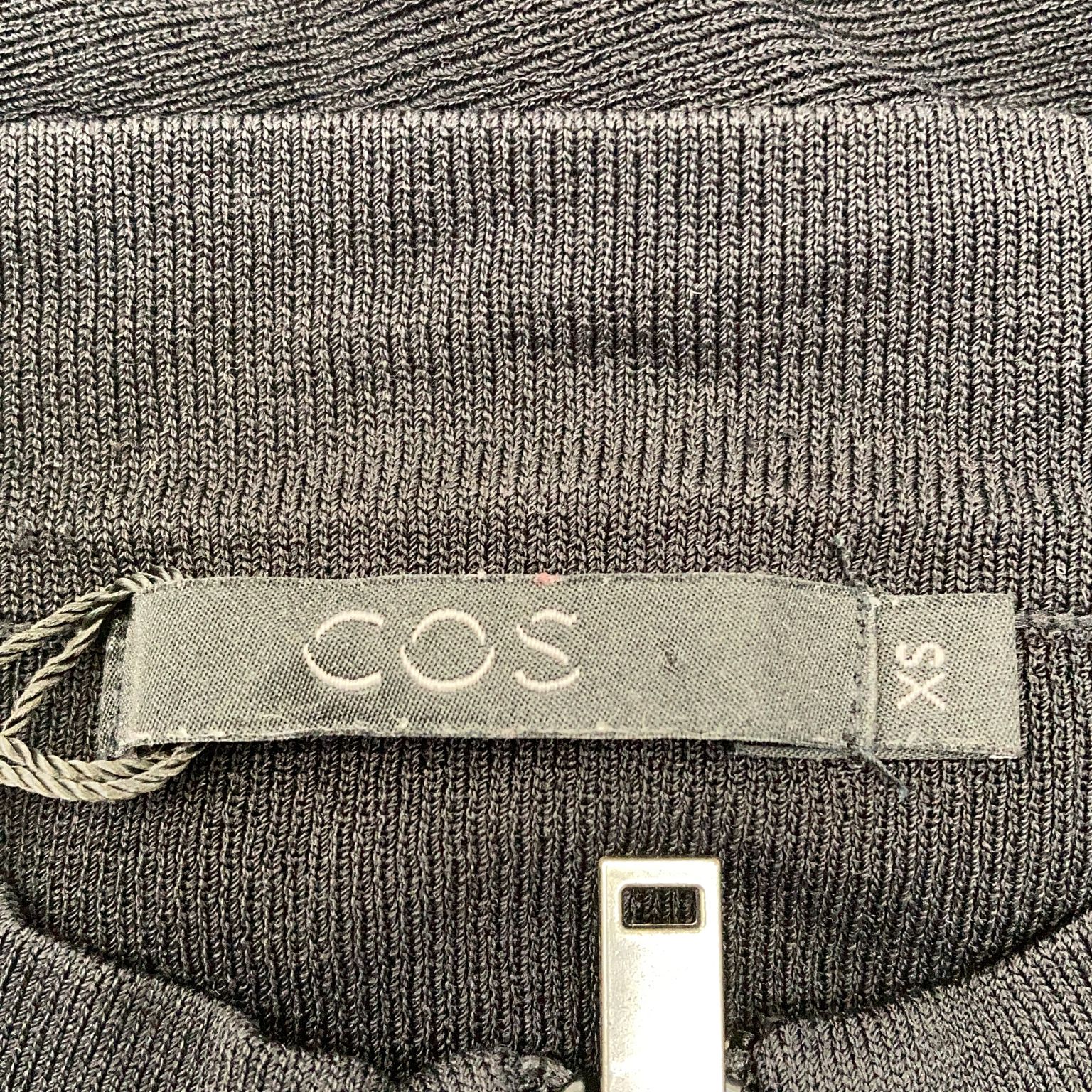 COS