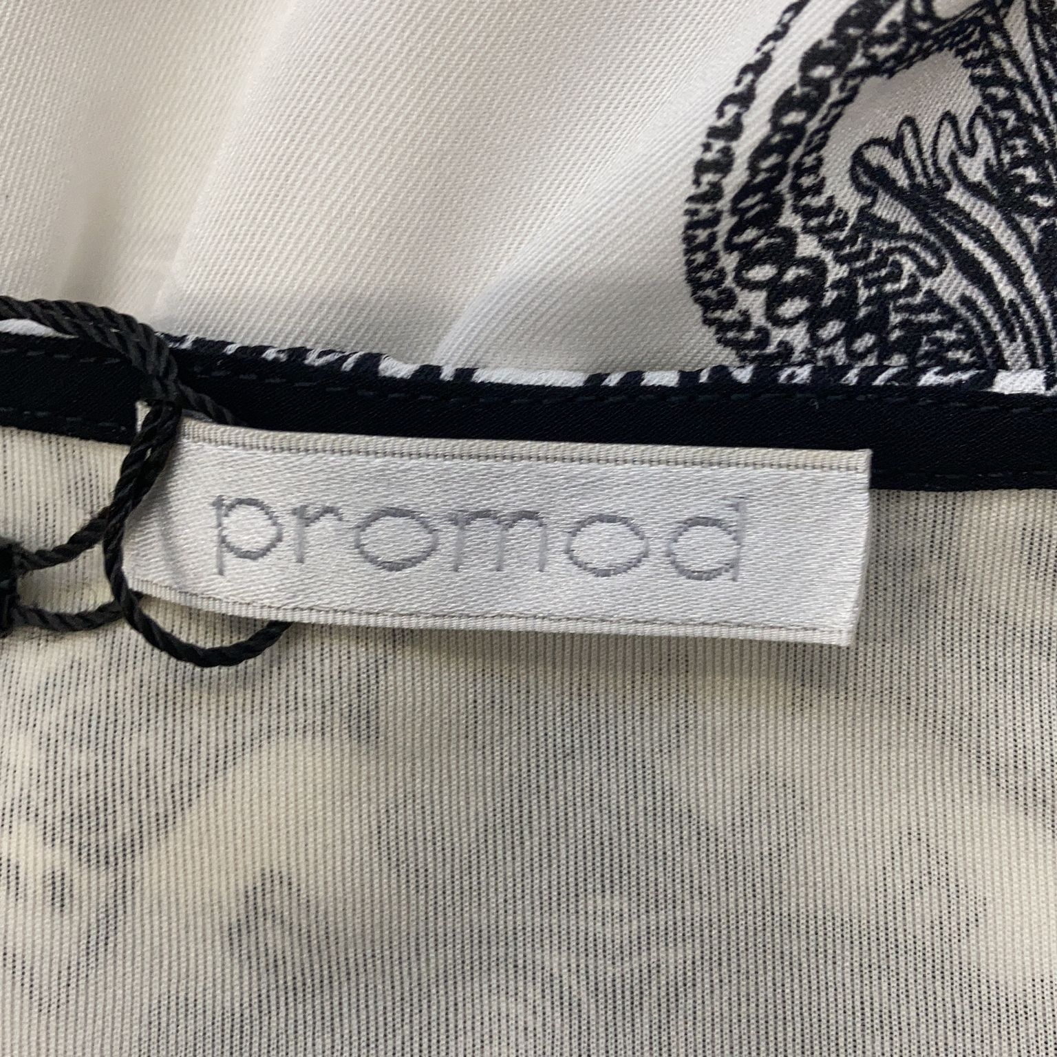 Promod