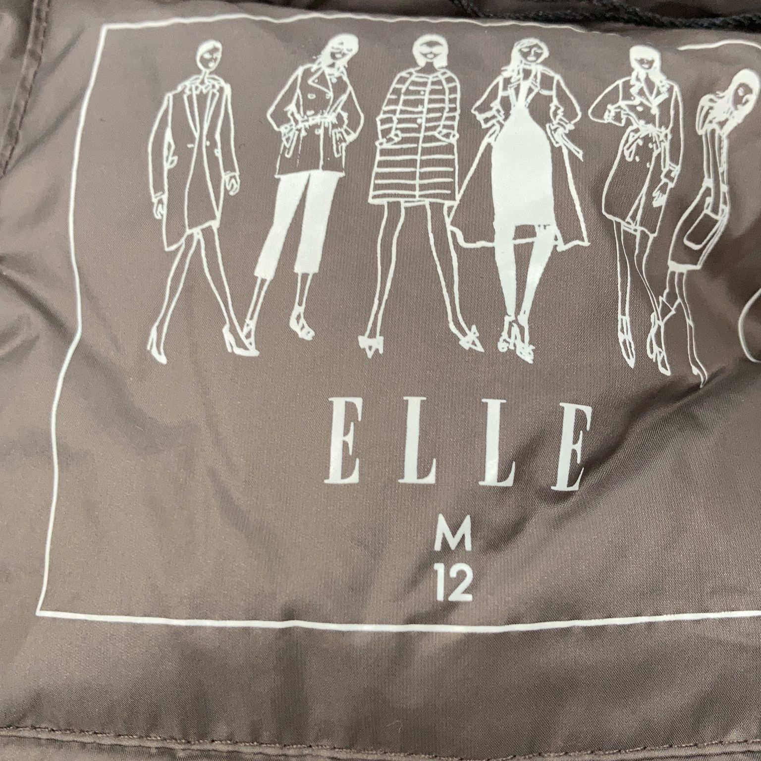 Elle