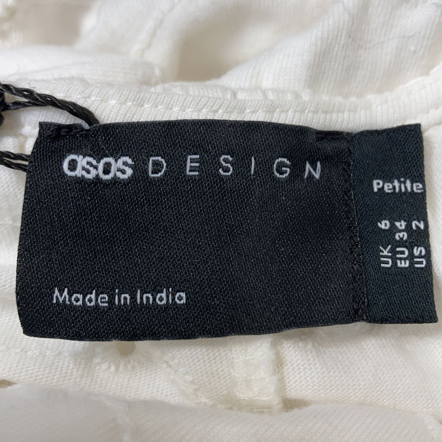 ASOS Design