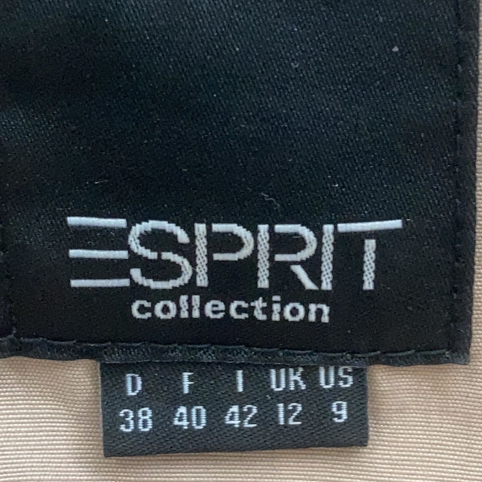 ESPRIT