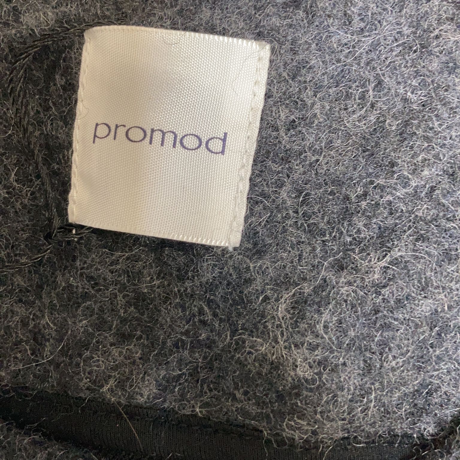 Promod