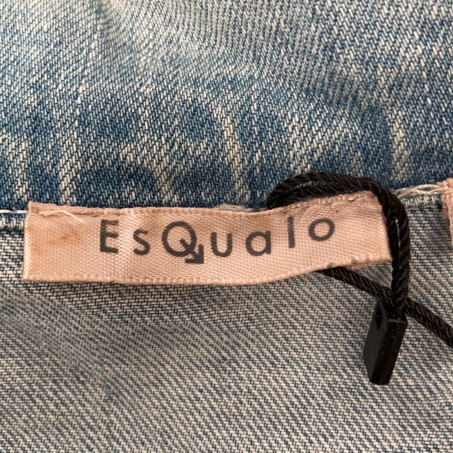 EsQualo