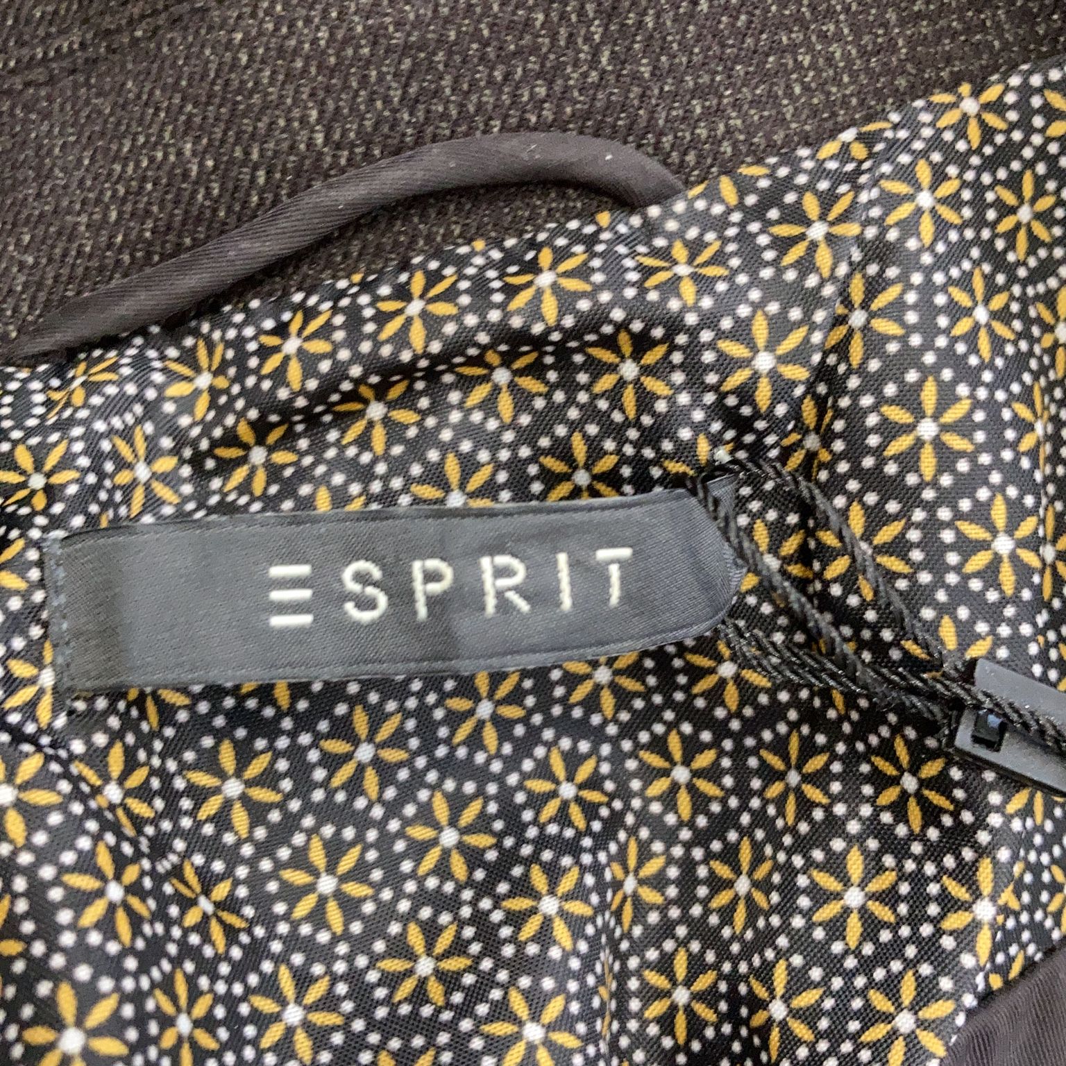 ESPRIT