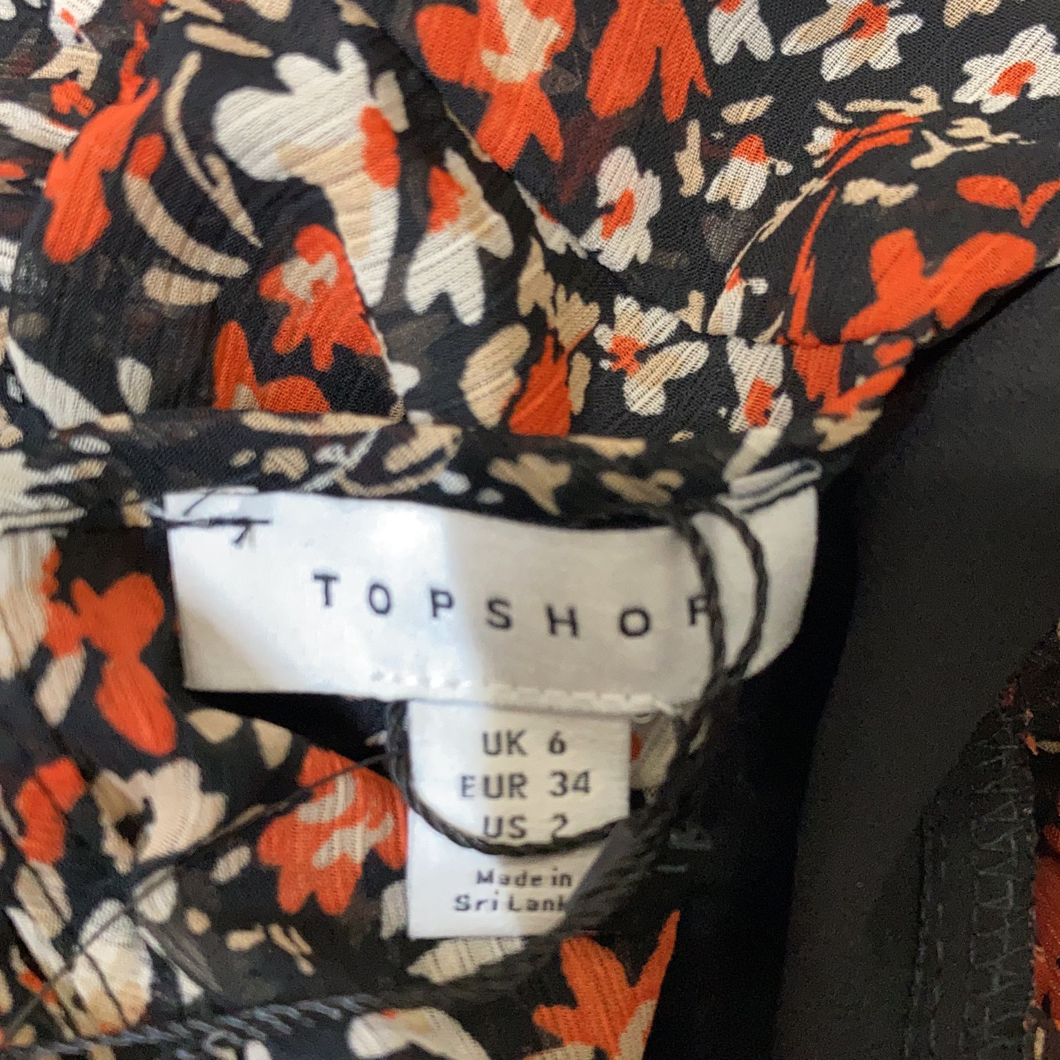 Topshop