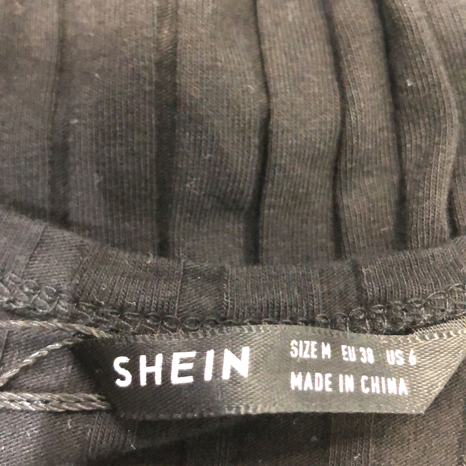 Shein