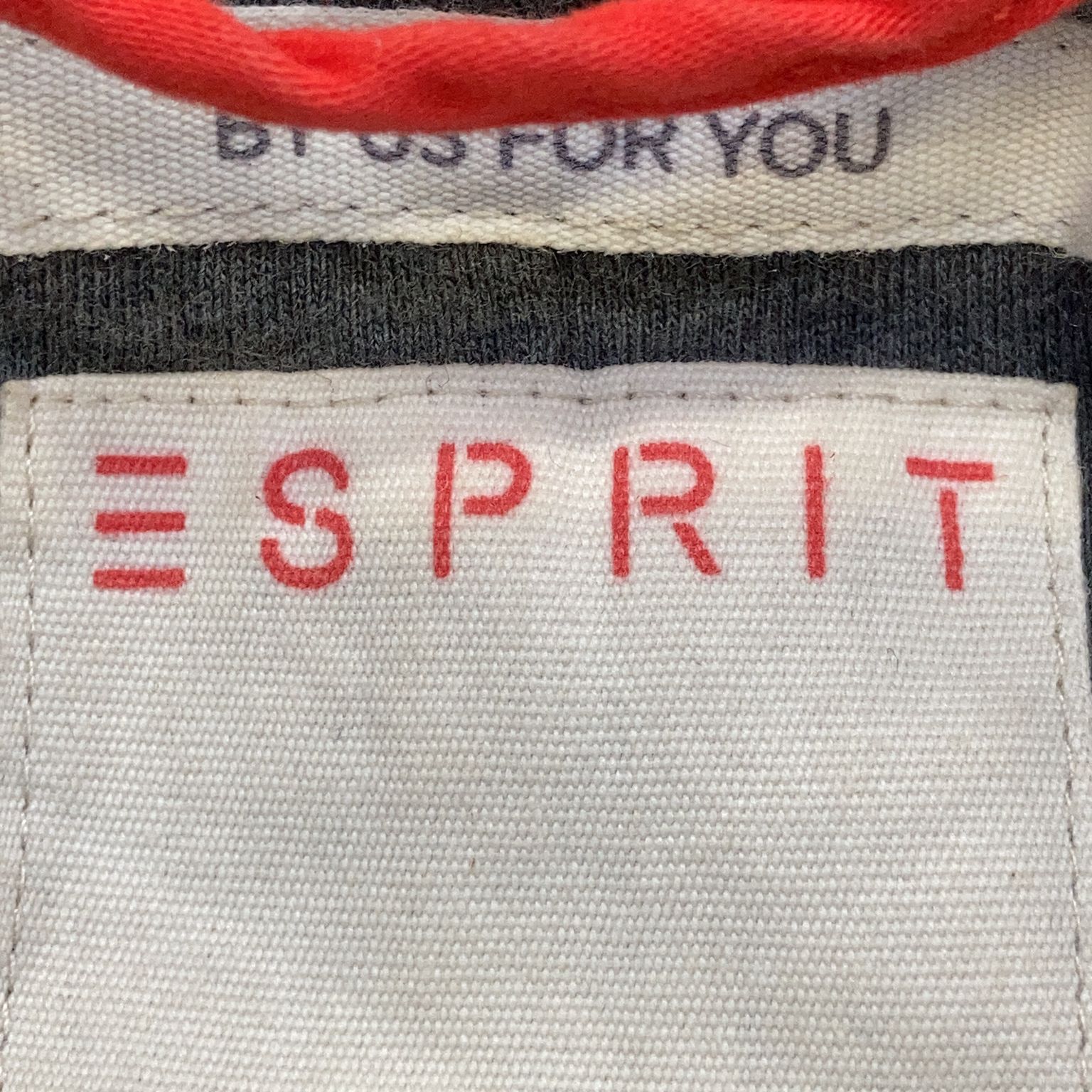 ESPRIT