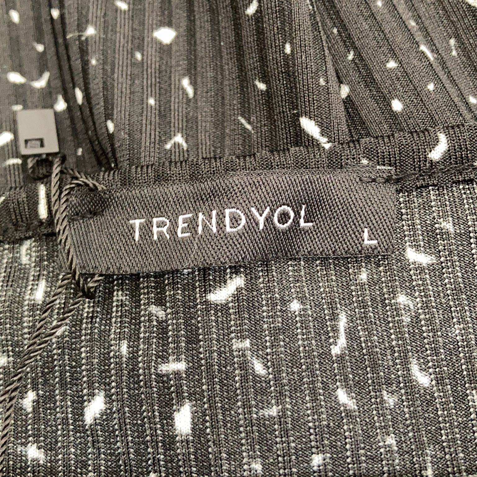 Trendyol