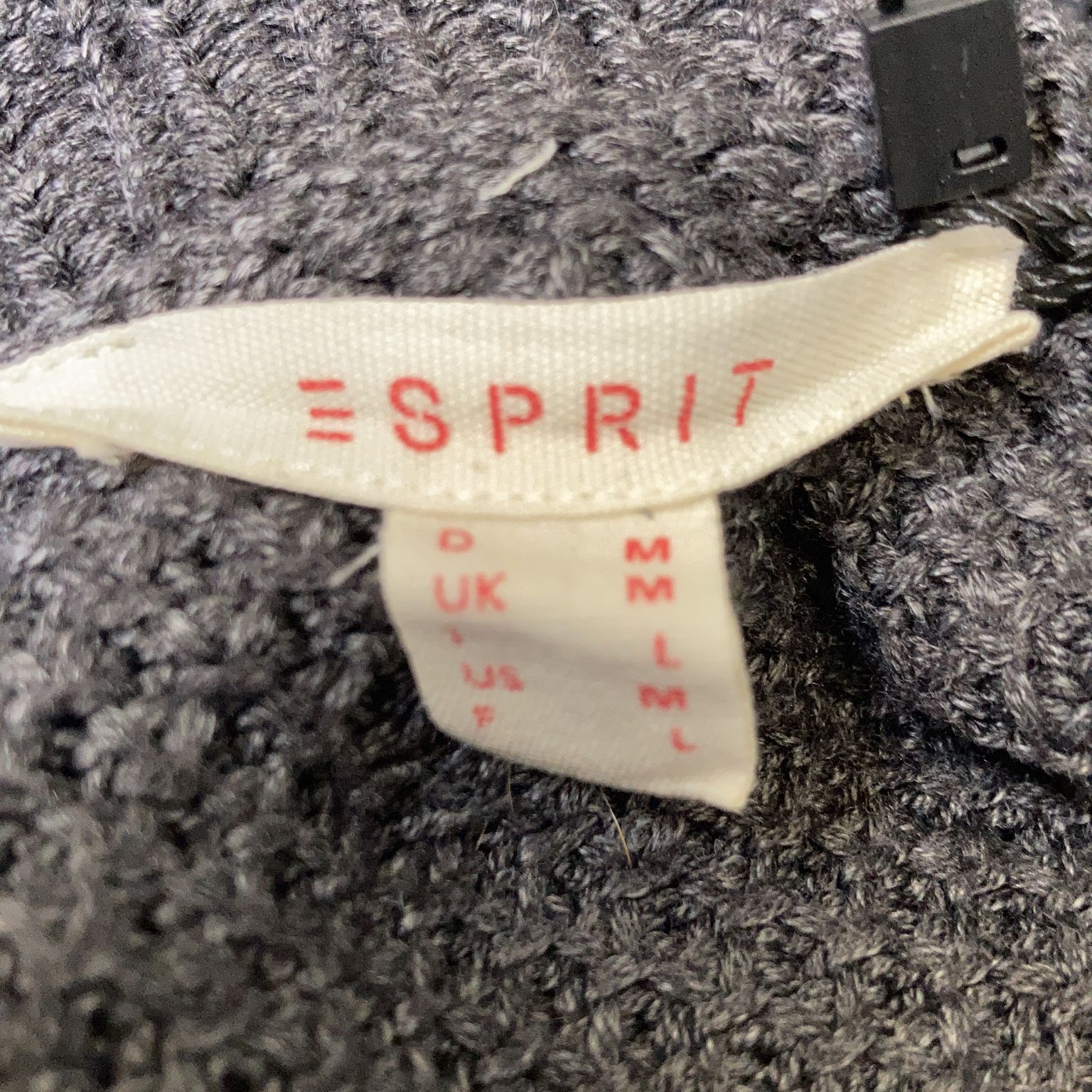 ESPRIT