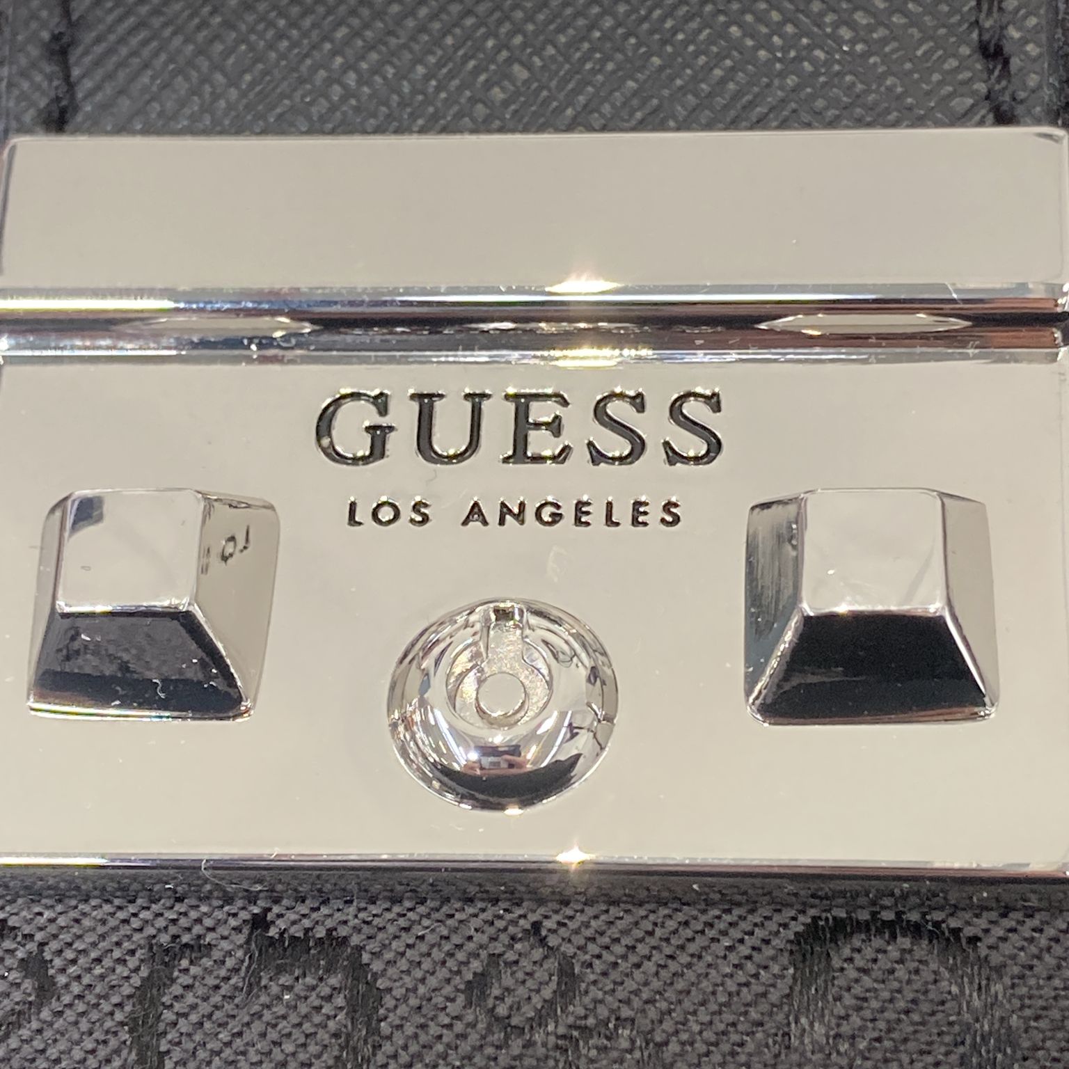 Guess