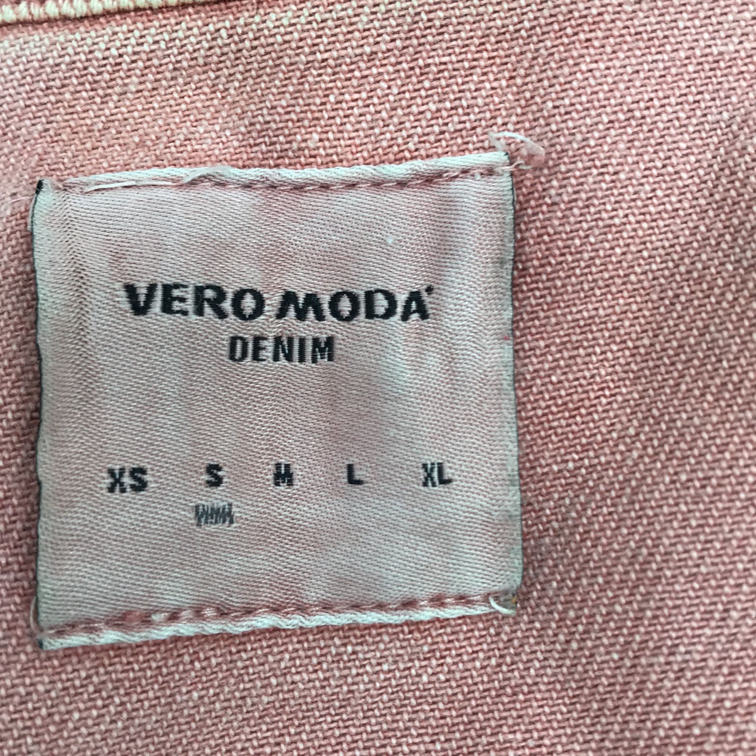 Vero Moda