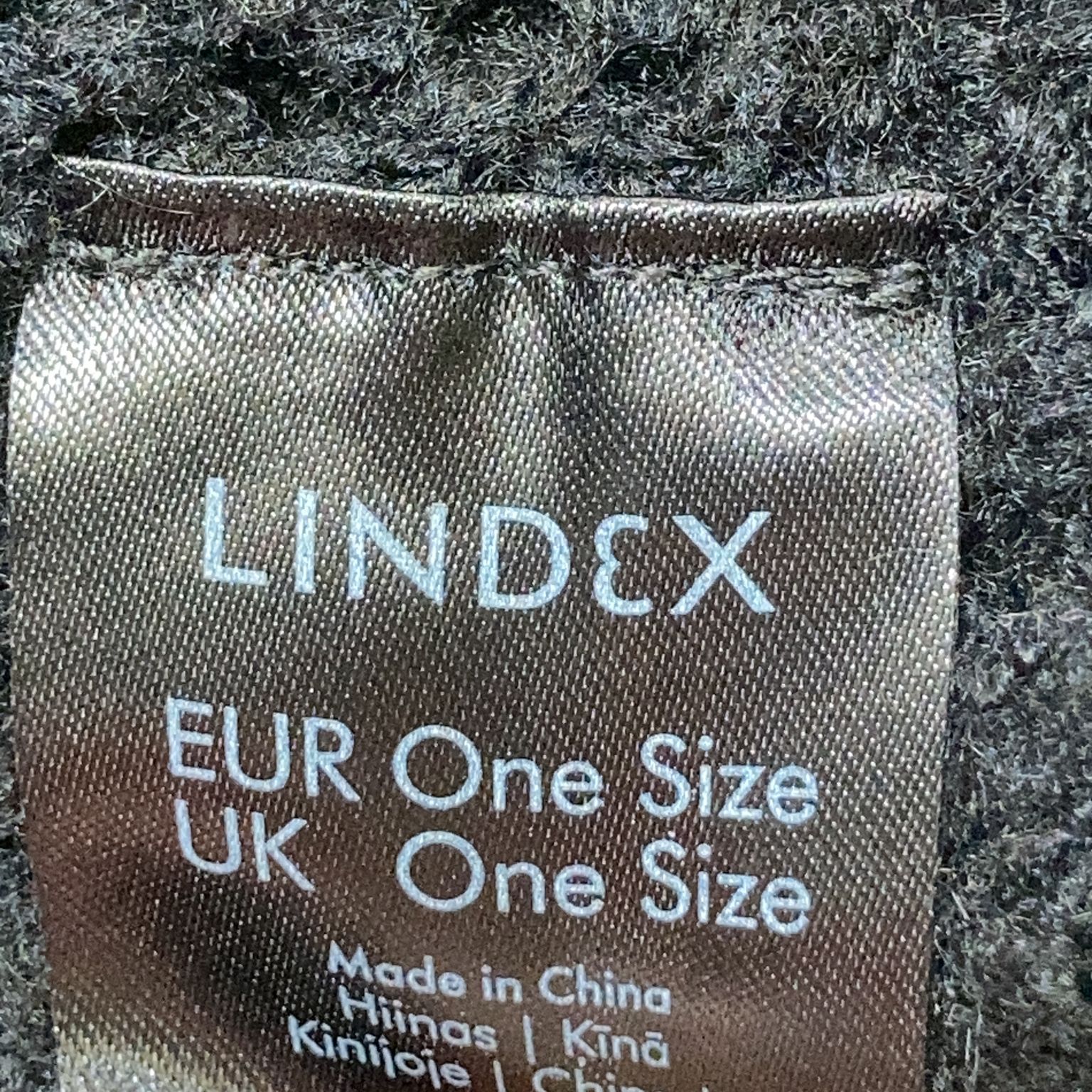 Lindex