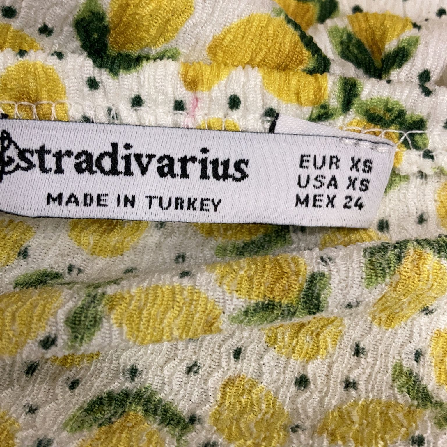 Stradivarius