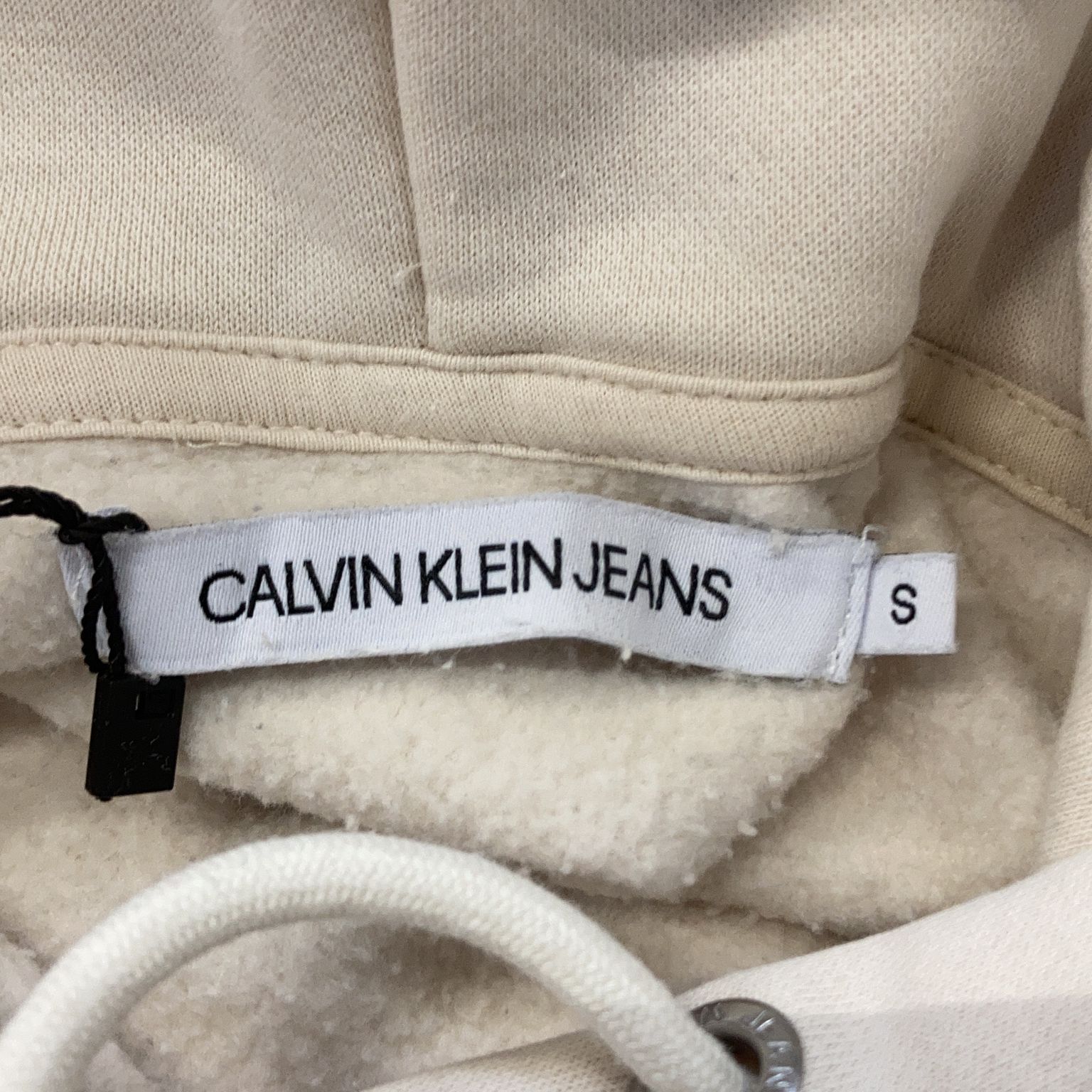 Calvin Klein Jeans