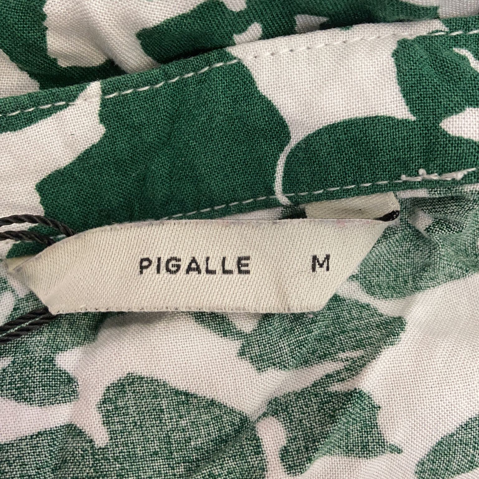 Pigalle