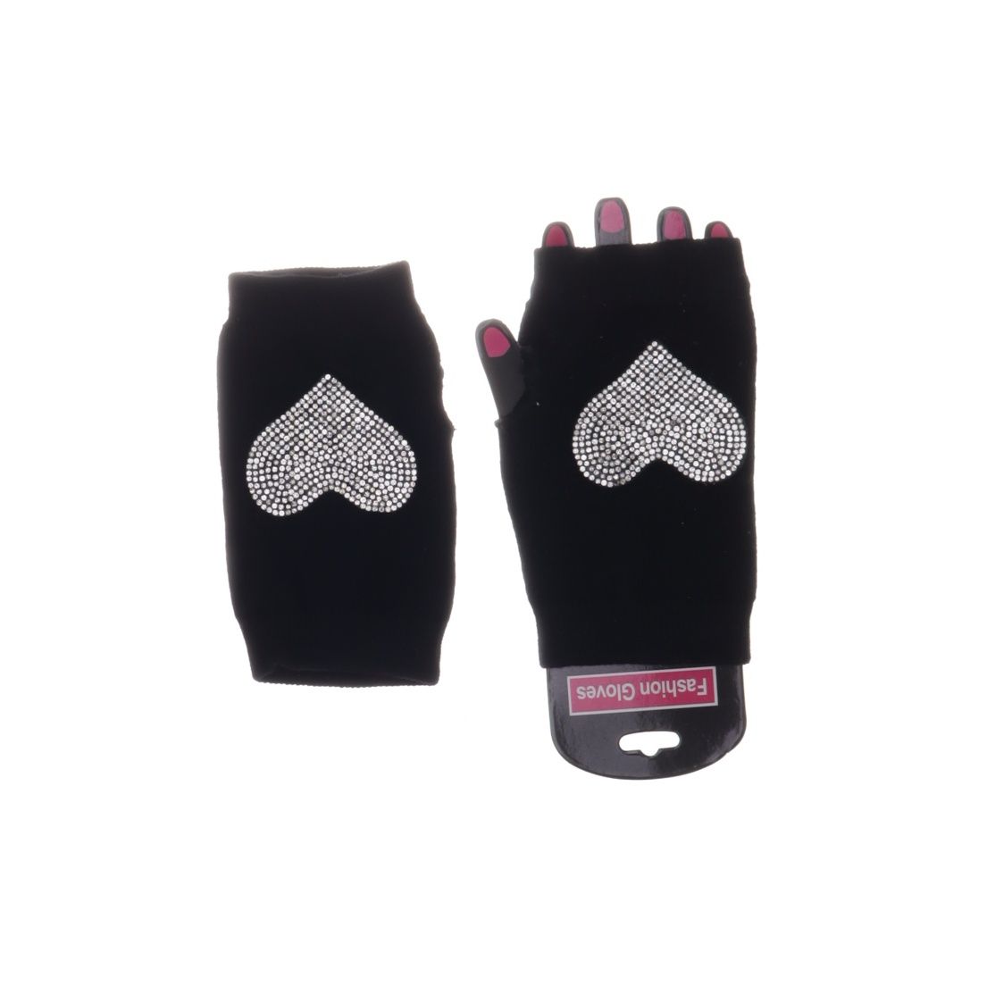 Fashion Gloves