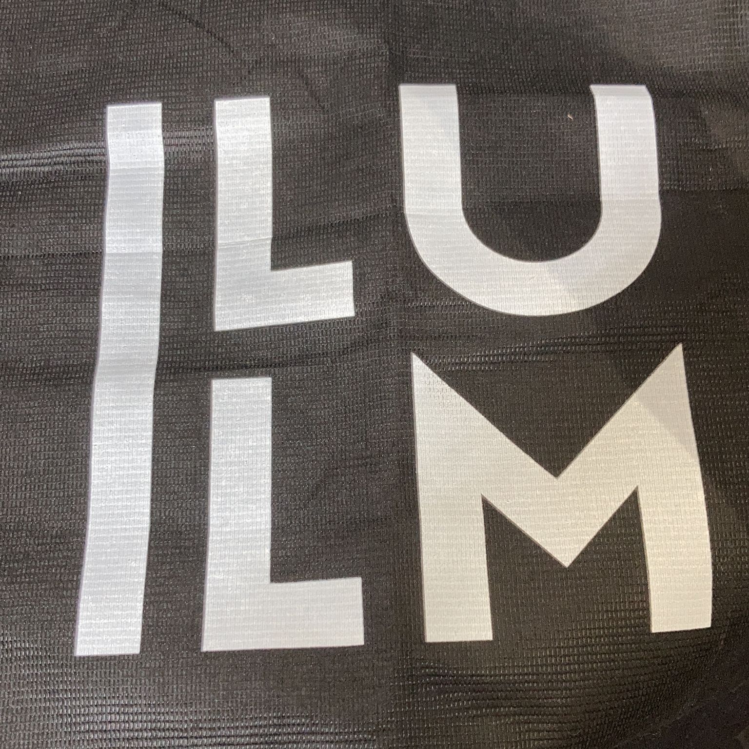 Illum