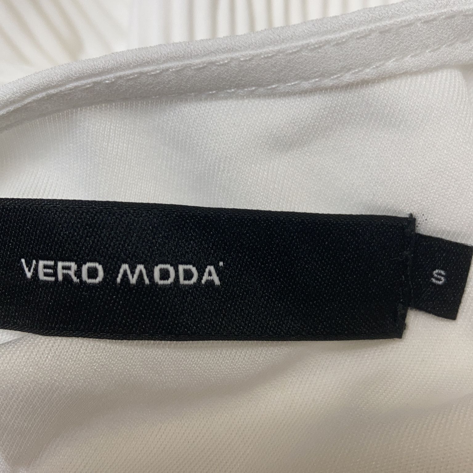 Vero Moda