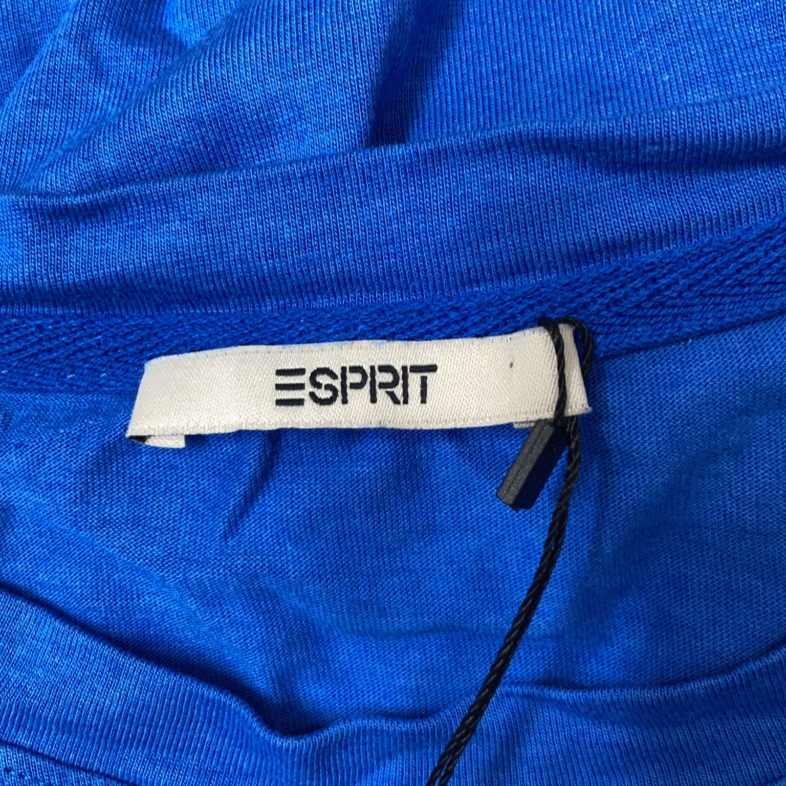 ESPRIT