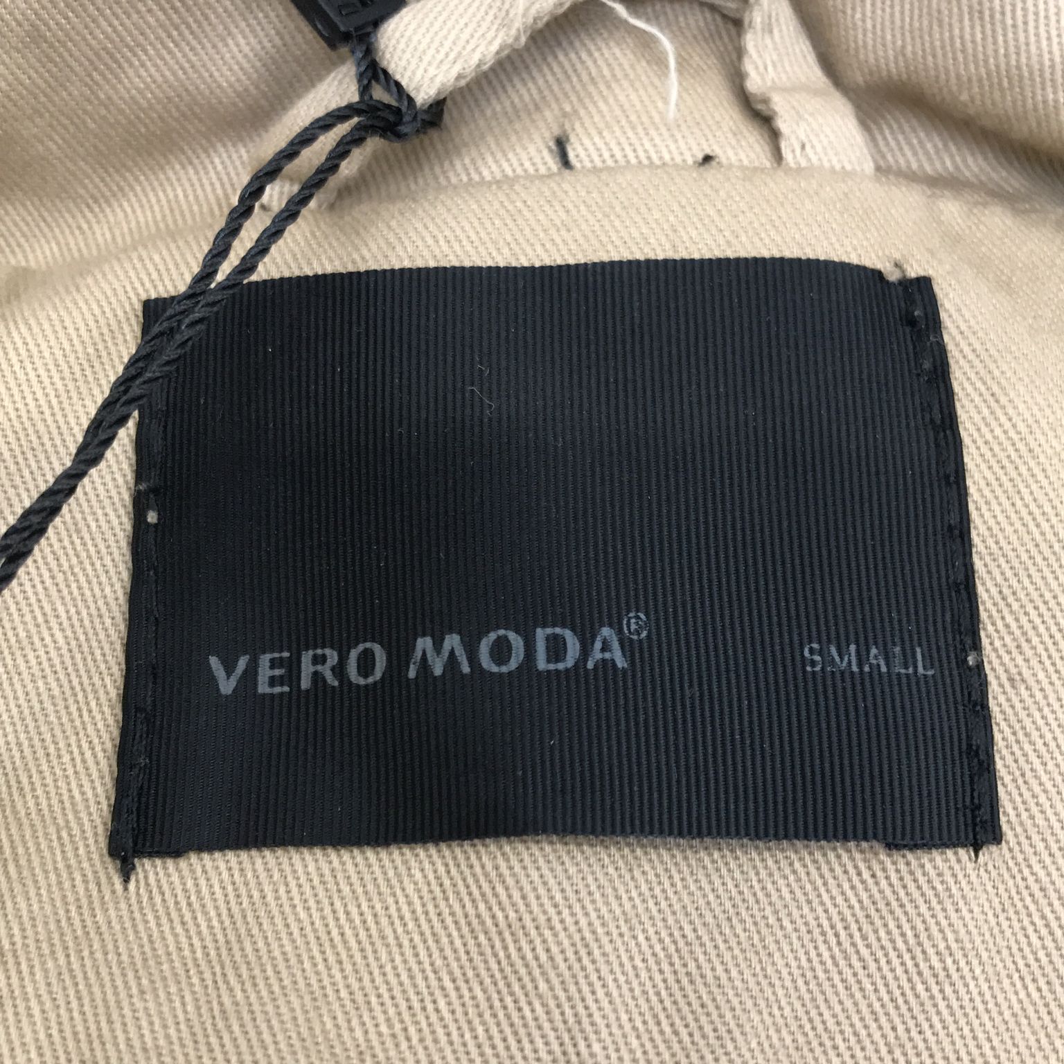 Vero Moda