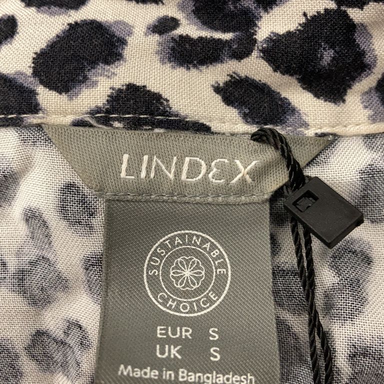 Lindex