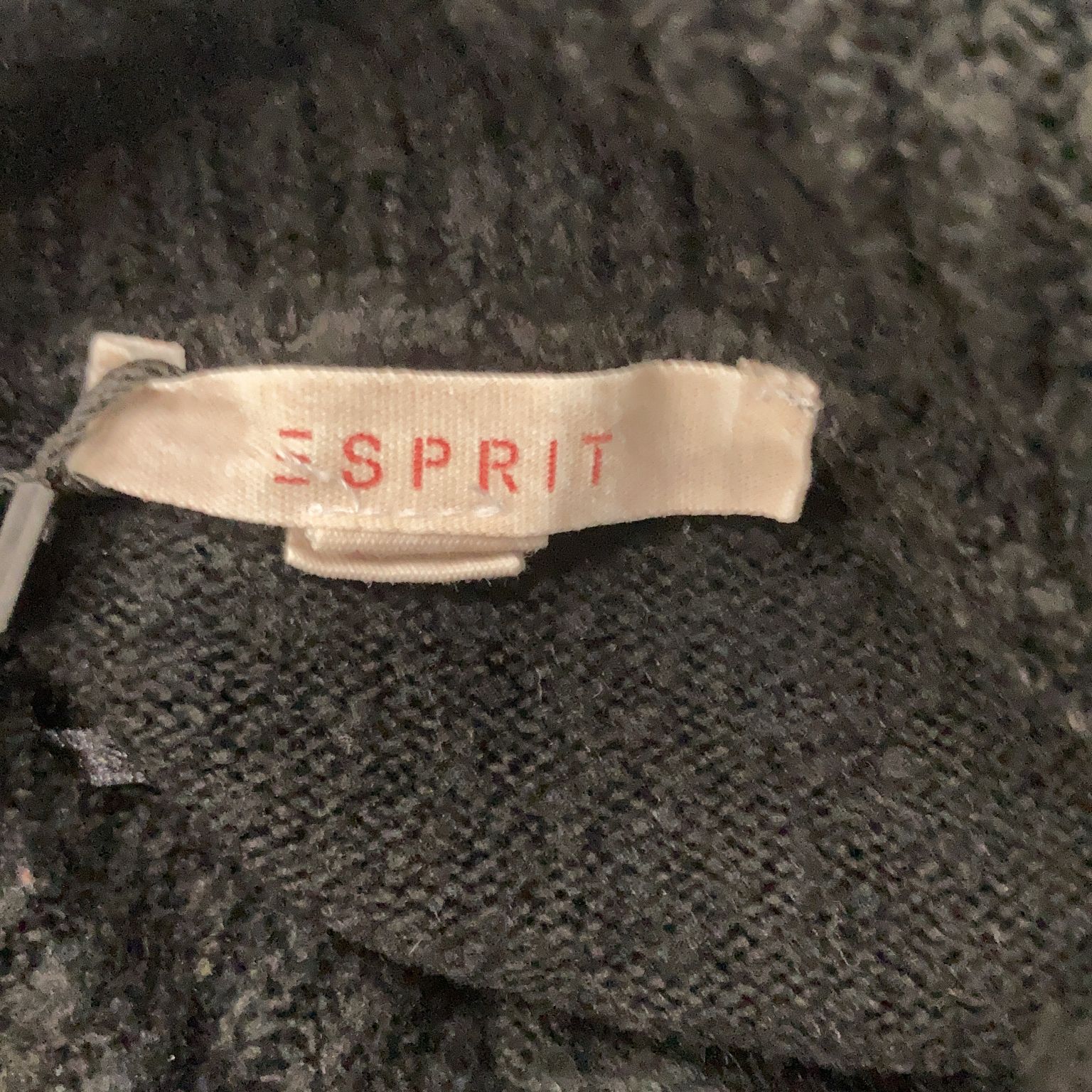 ESPRIT