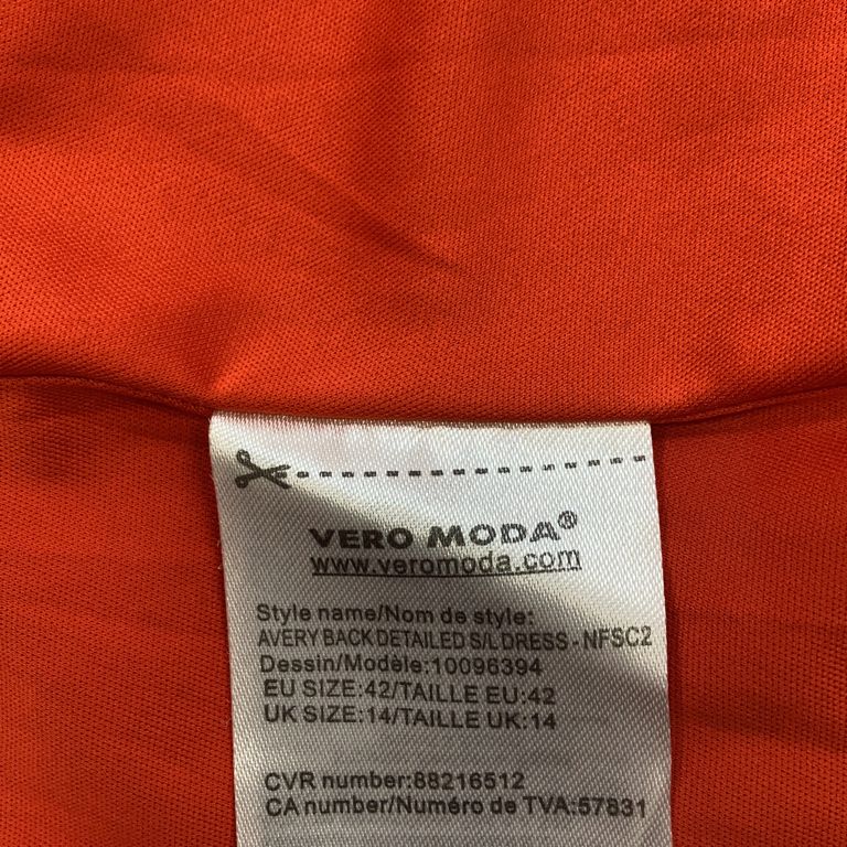 Vero Moda