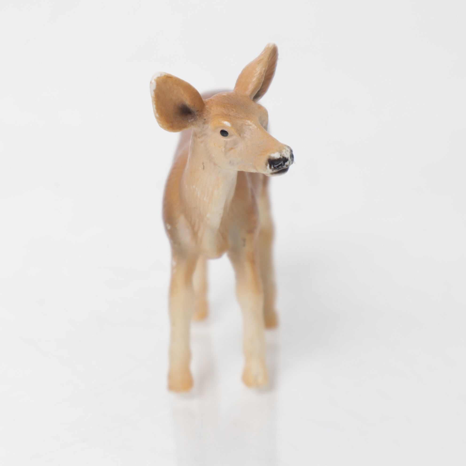 Schleich