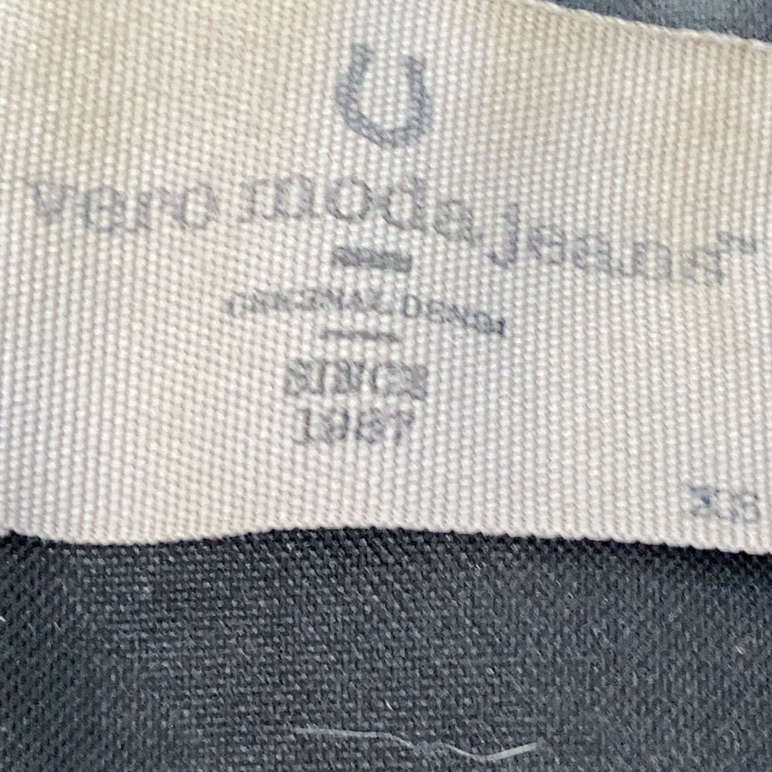 Vero Moda Jeans