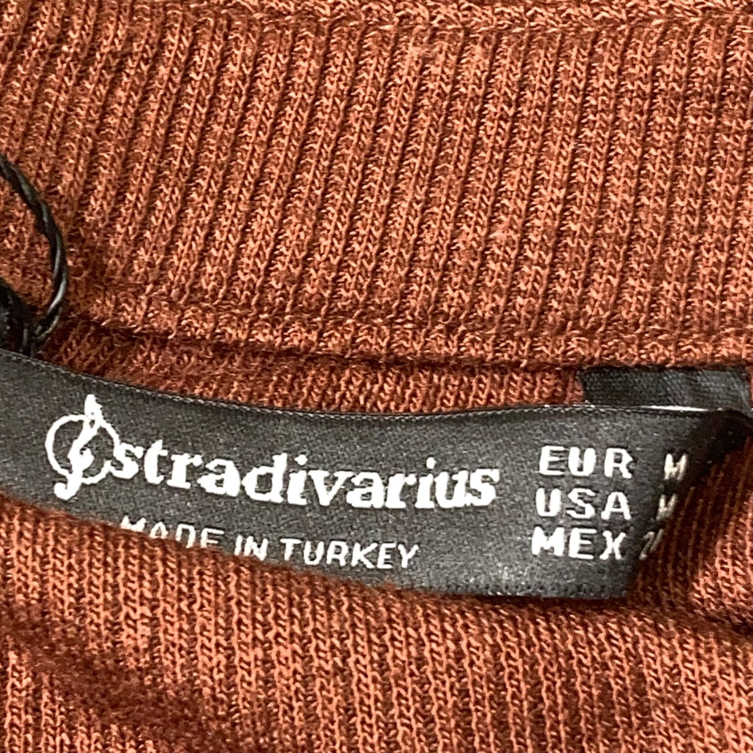 Stradivarius