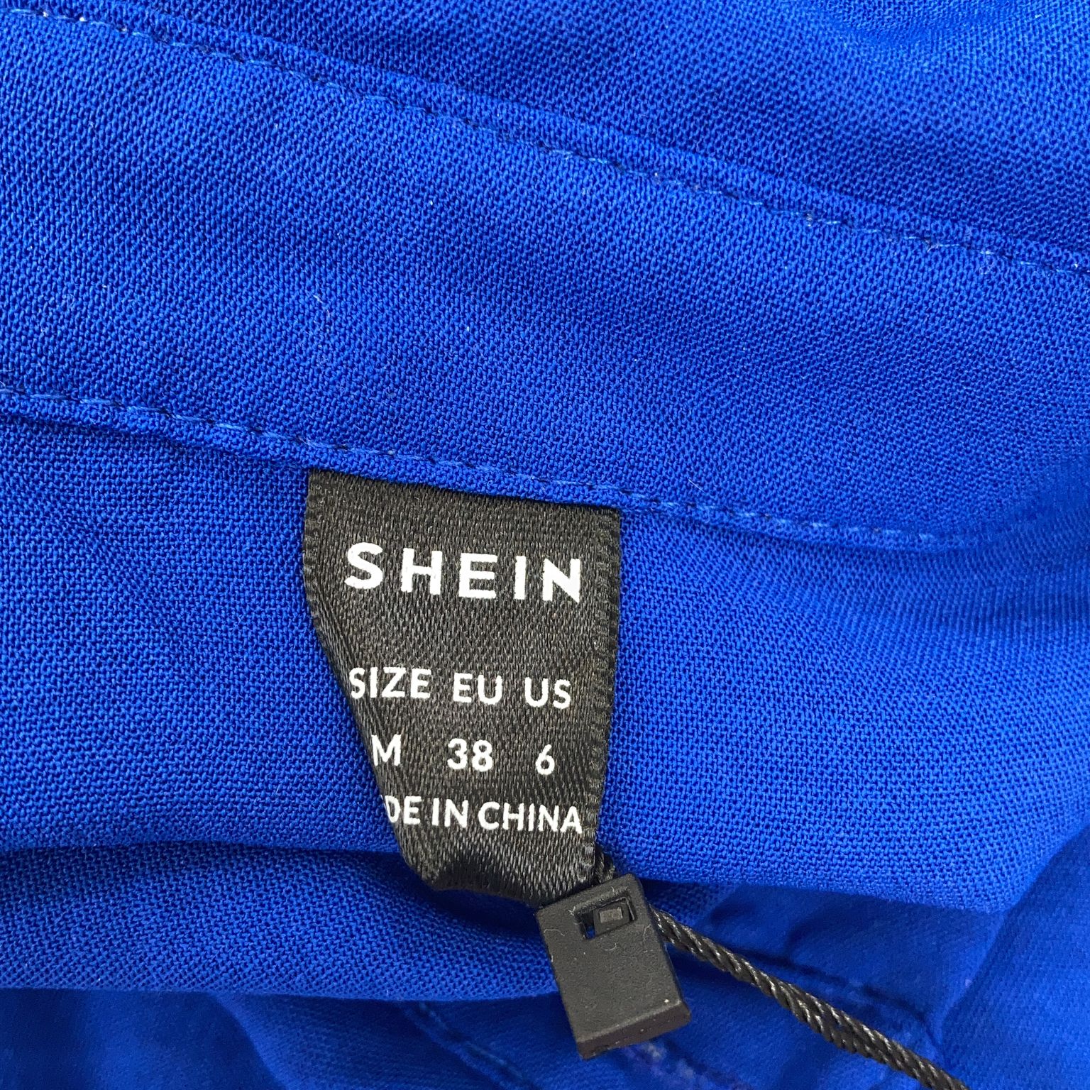 Shein